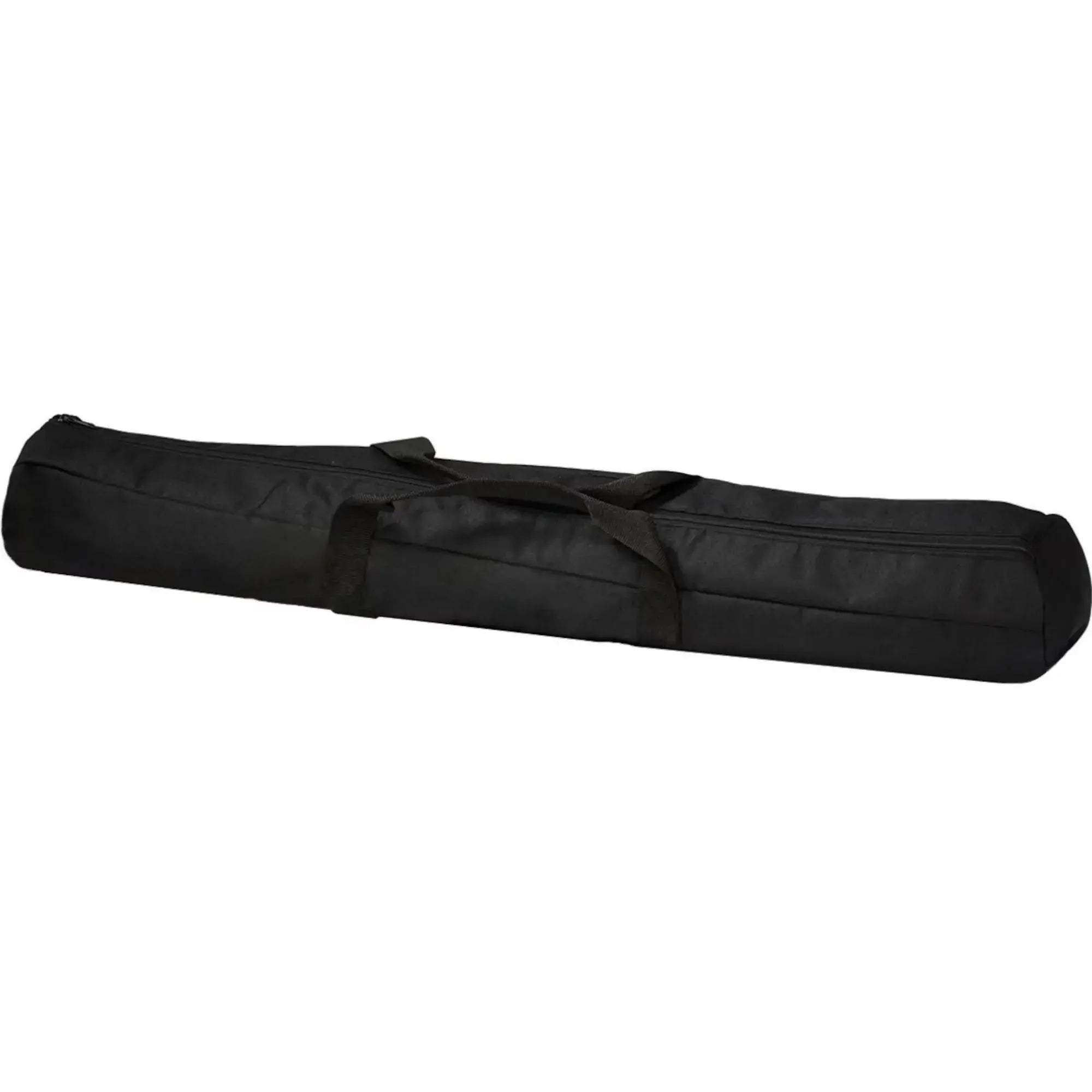 Summerset 44" Rotisserie Kit Storage Bag — Fits rotisserie kits for grills up to 44" wide | GRILLCOV-ROT44 Summerset