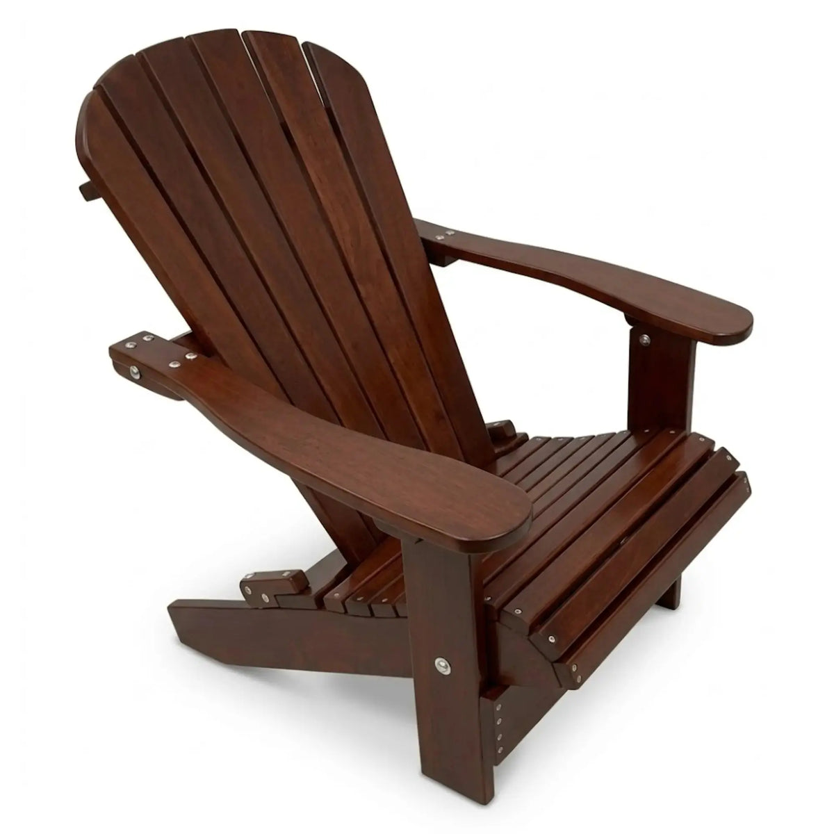 Classic Adirondack Chair – Wood – The Best Adirondack Chair Company The Best Adirondack Chair Company