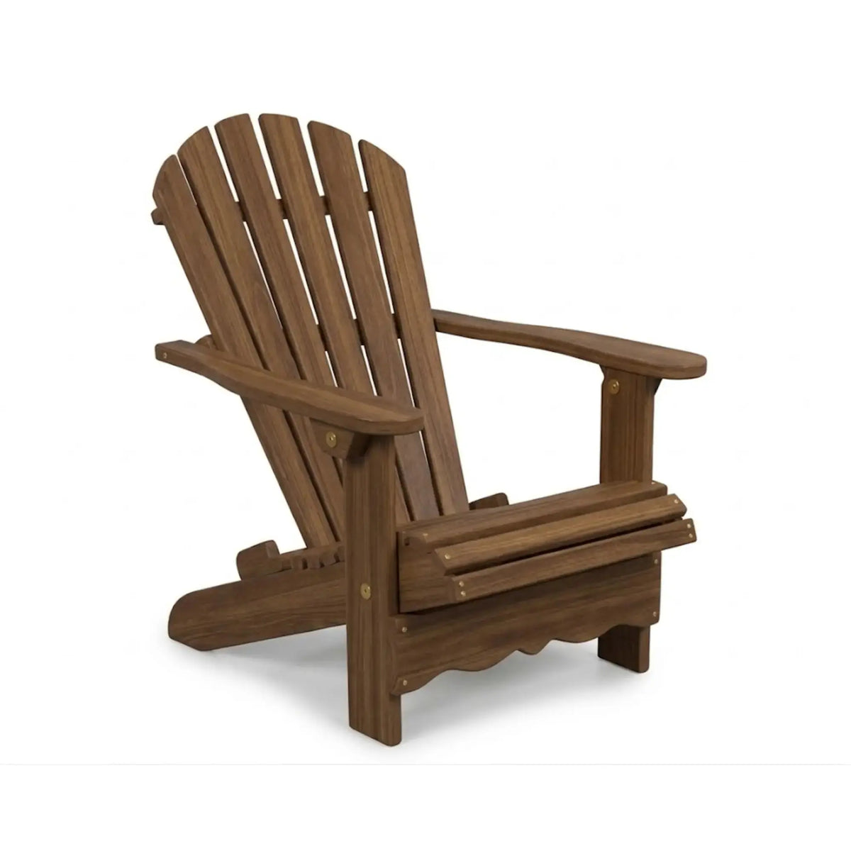 Classic Adirondack Chair – Wood – The Best Adirondack Chair Company The Best Adirondack Chair Company