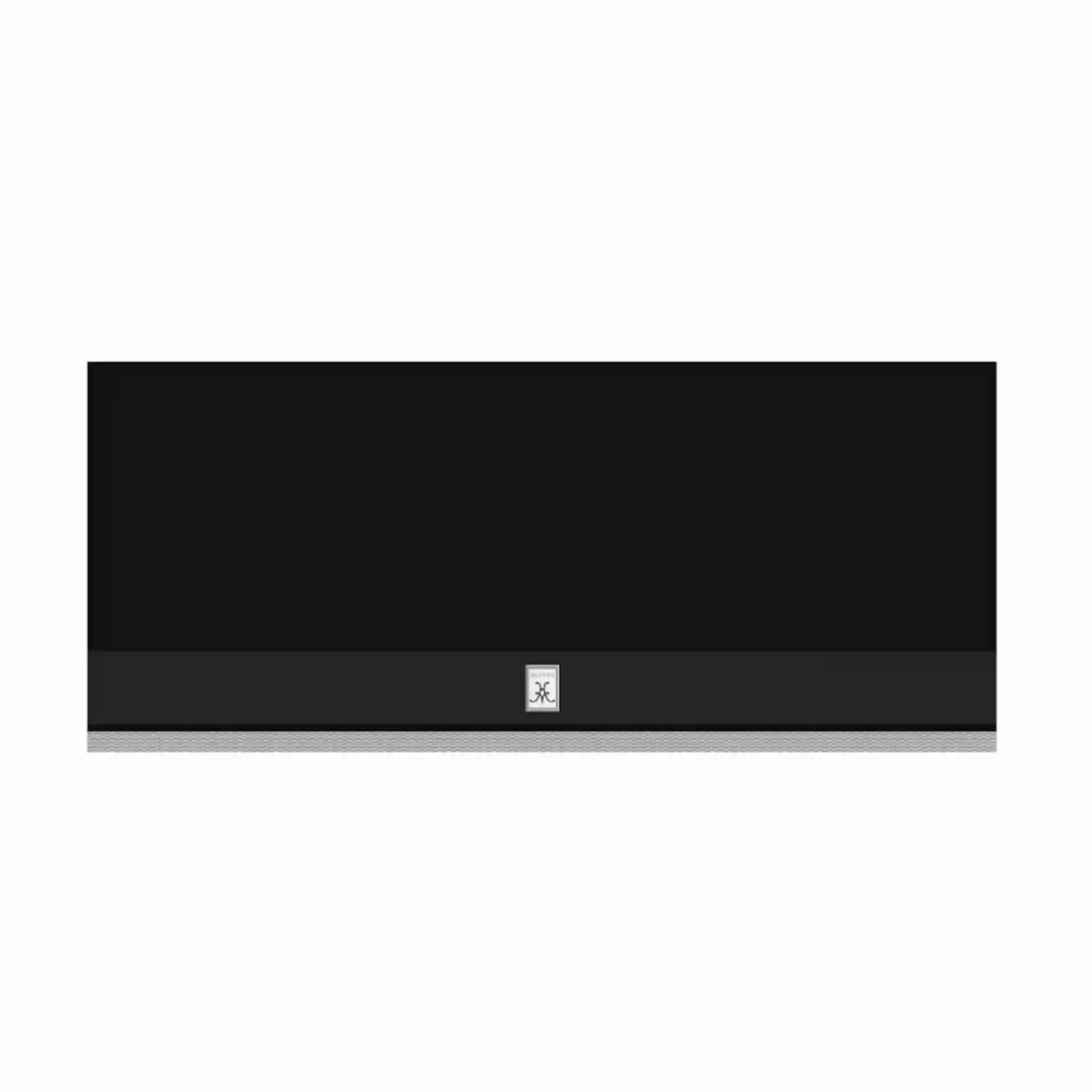 Hestan 42-Inch Outdoor Vent Hood — 900 CFM Hestan