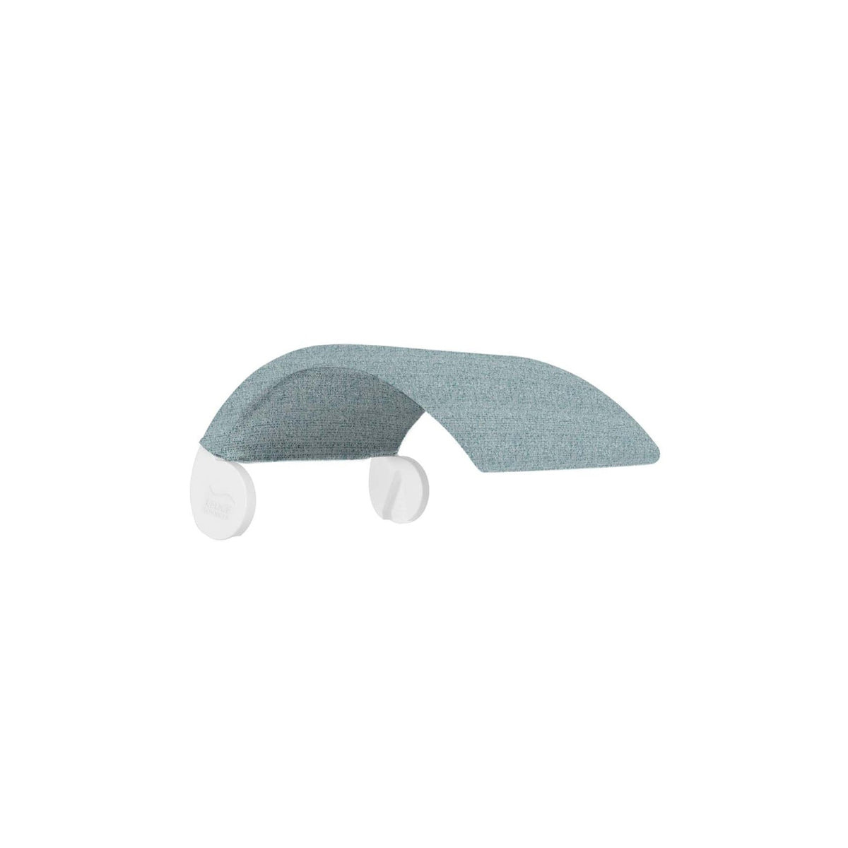 Ledge Lounger Signature Chair Shade Fabric Sun Shade - view 7