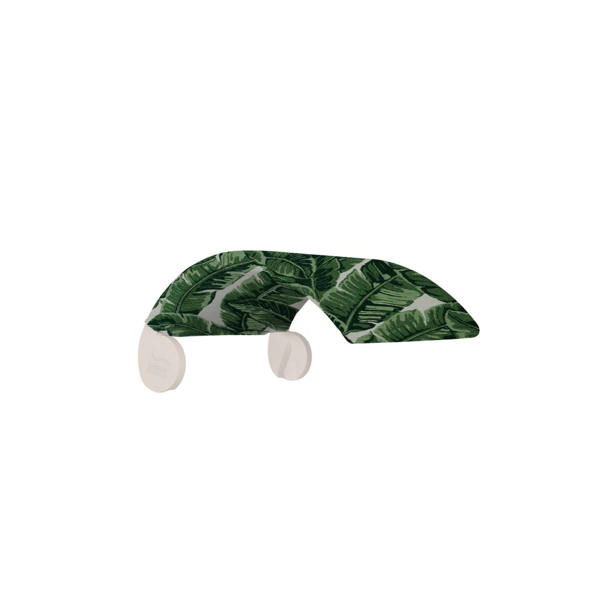 Ledge Lounger Signature Chair Shade Fabric Sun Shade - view 8