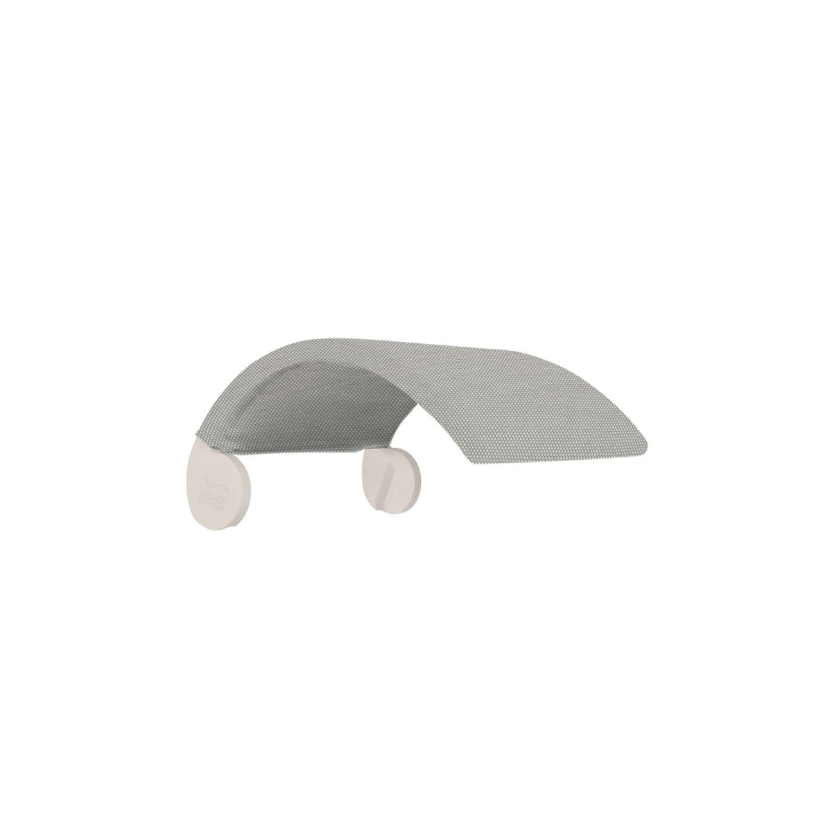 Ledge Lounger Signature Chair Shade Fabric Sun Shade - view 10