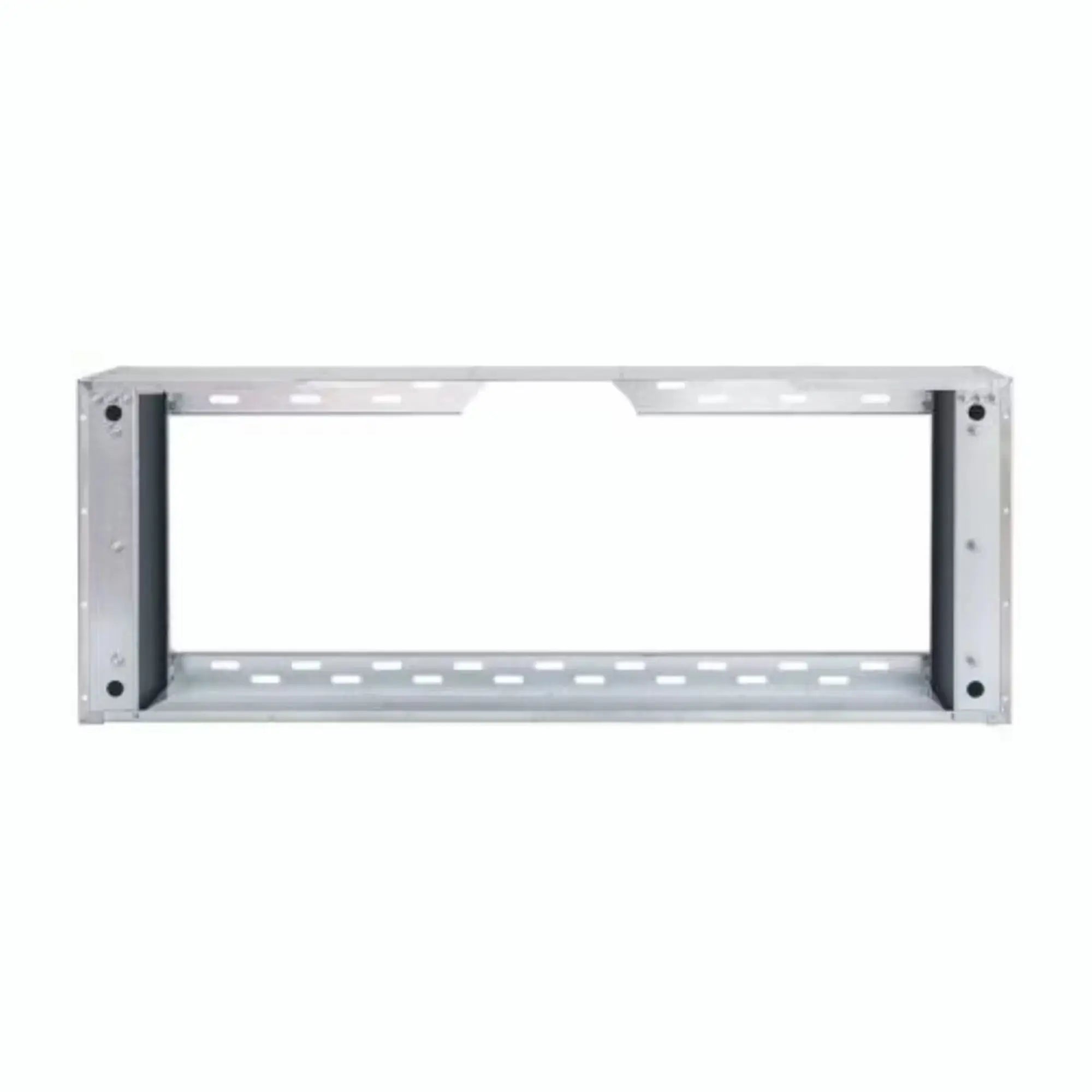 Summerset 8" Spacer Bracket for 60" Vent Hood — Clearance Accessory | VH60-2-SP8 Summerset
