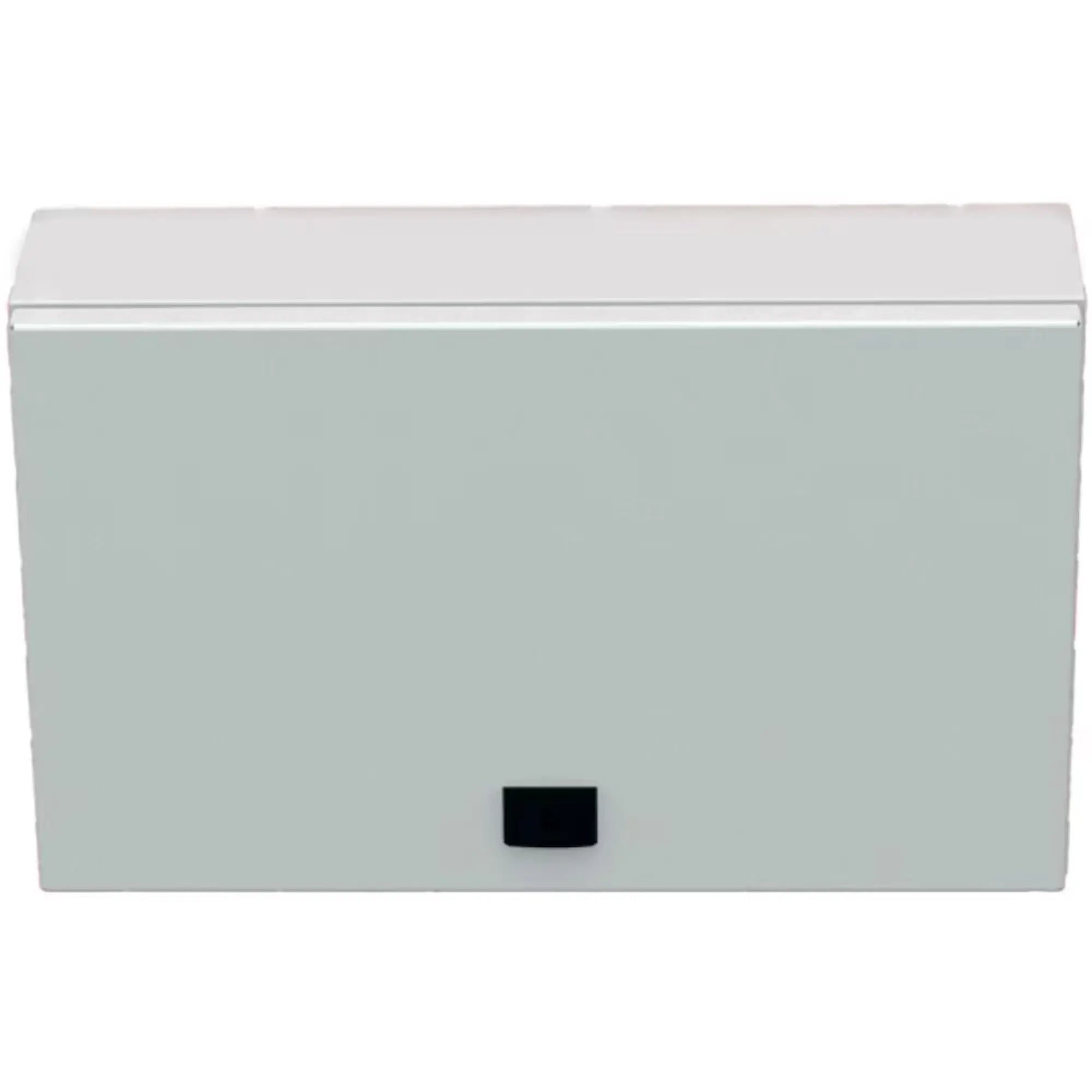 Bromic Affinity Smart-Heat On/Off Control – 5 Channel (30kW, 3-Phase)