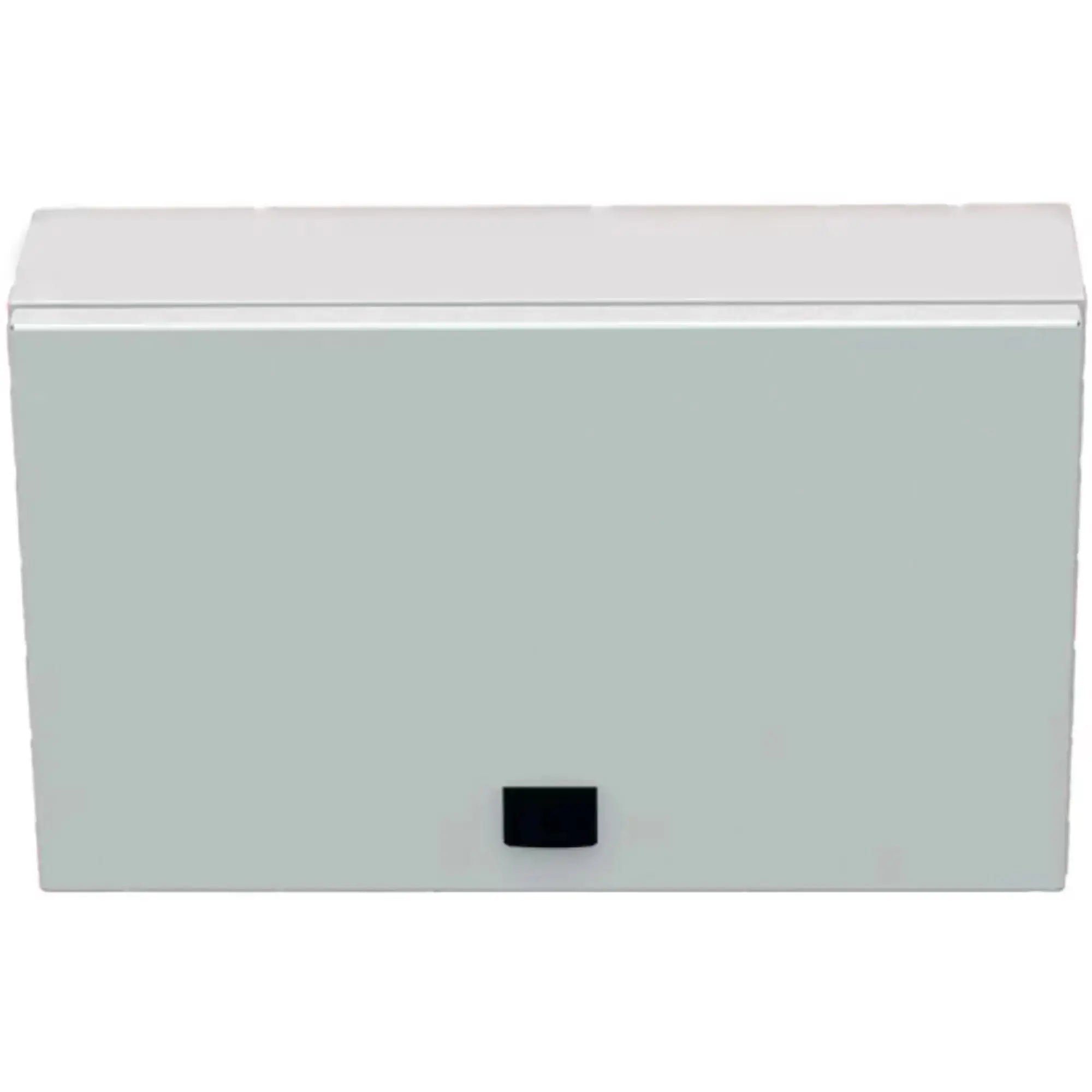 Bromic Affinity Smart-Heat On/Off Control – 5 Channel (30kW, 3-Phase) Bromic Heating