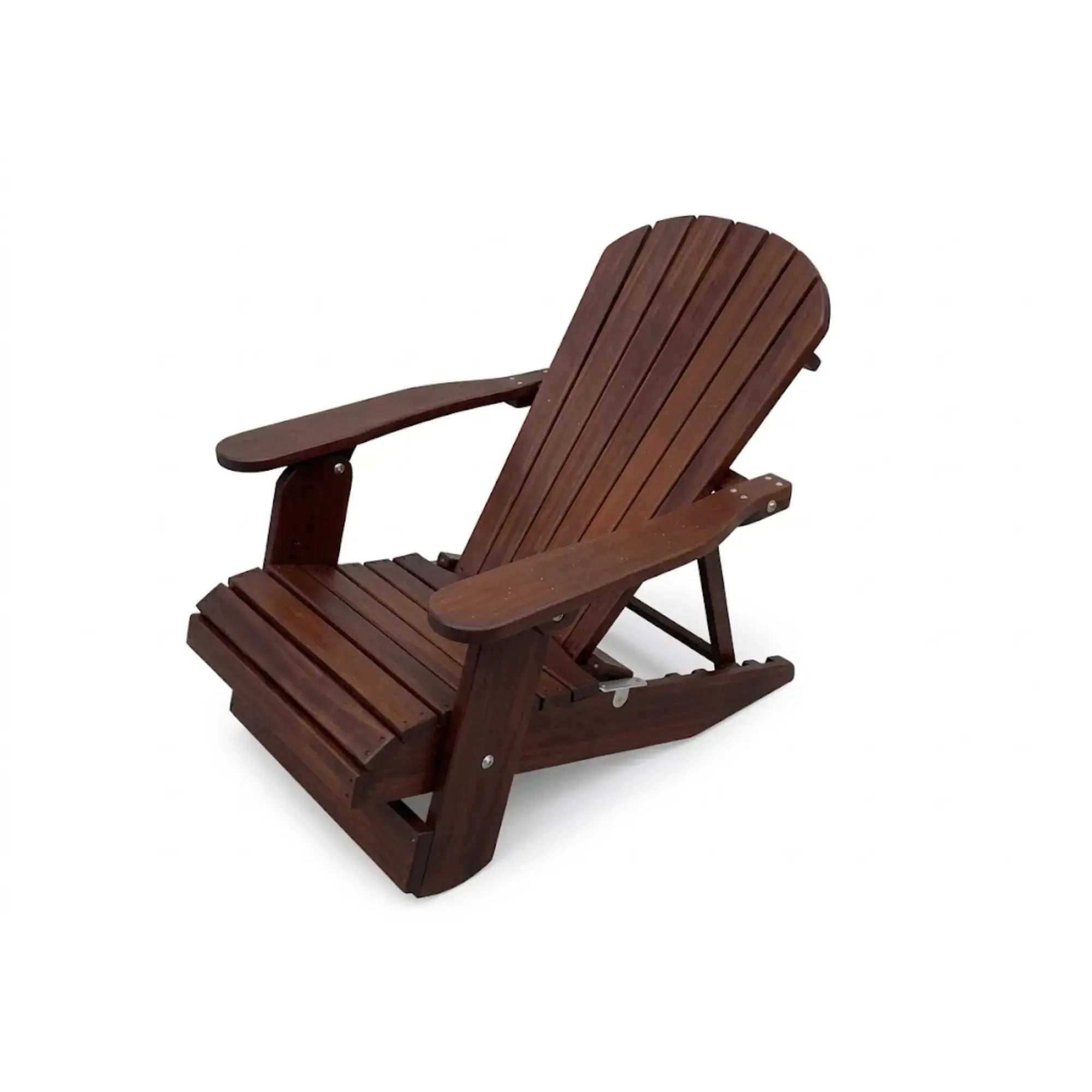 Royal Reclining Adirondack Chair – Wood – The Best Adirondack Chair Company The Best Adirondack Chair Company