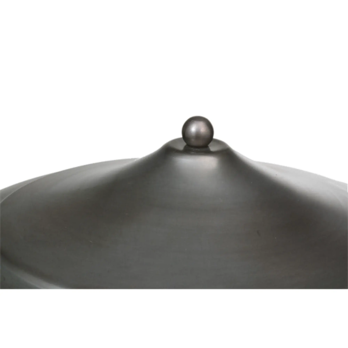 12"W Fulton Double Bar Mission Pier Mount – Craftsman Brown – Wet-Rated – Meyda Lighting Meyda Lighting