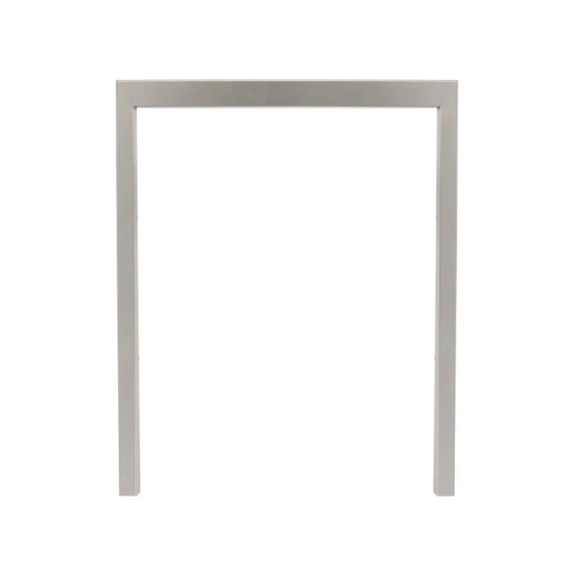 Bull Refrigerator Finish Frame Kit – ½" Reveal Bull