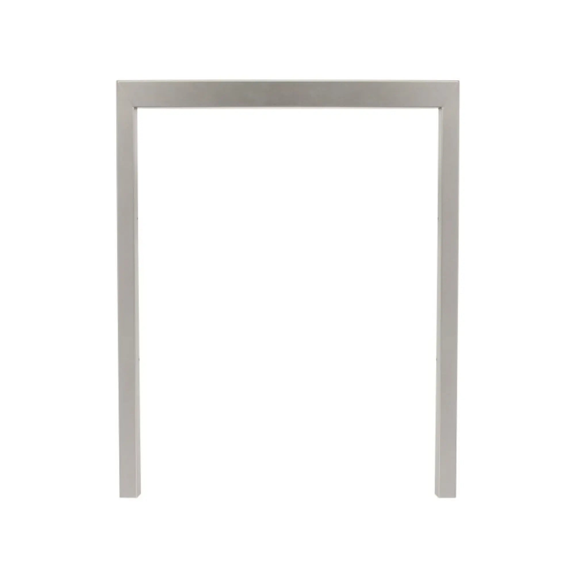 Bull Refrigerator Finish Frame Kit – ½" Reveal Bull