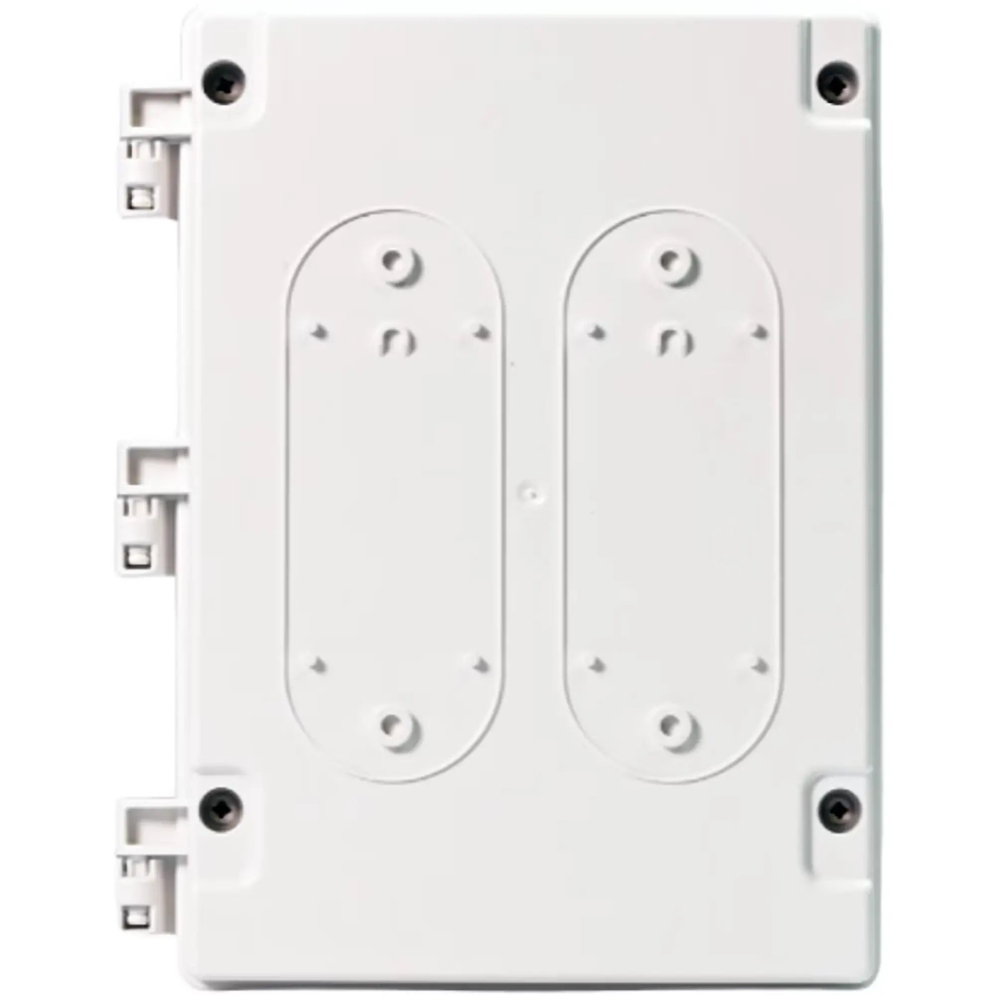 Bromic Affinity Smart-Heat On/Off Control – 2 Channel (12kW) Bromic Heating