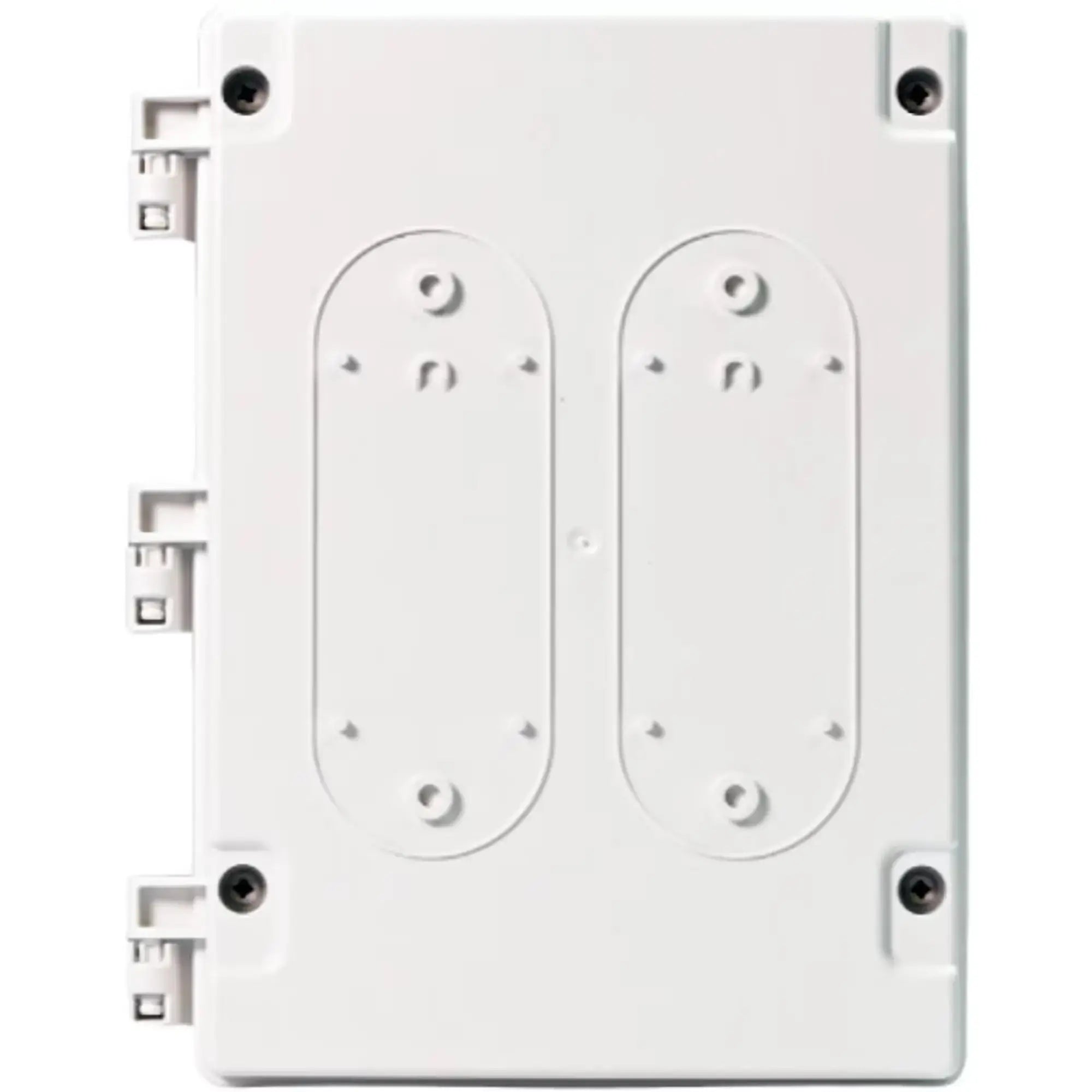 Bromic Affinity Smart-Heat On/Off Control – 2 Channel (12kW) Bromic Heating