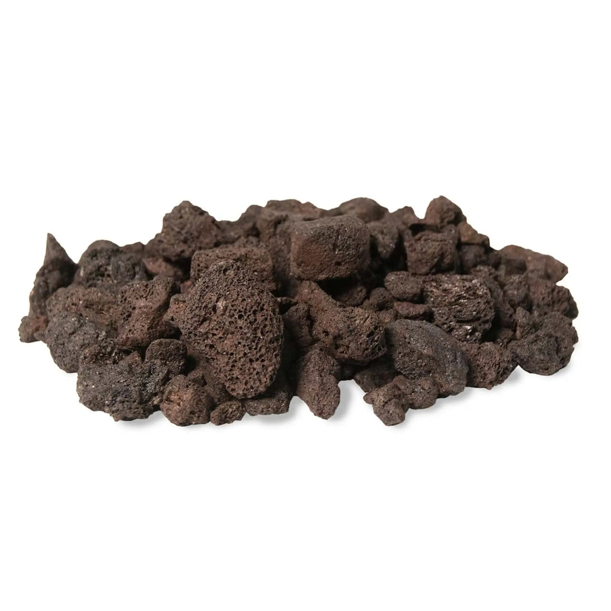 American Fyre Designs Lava Fyre Coals American Fyre Designs
