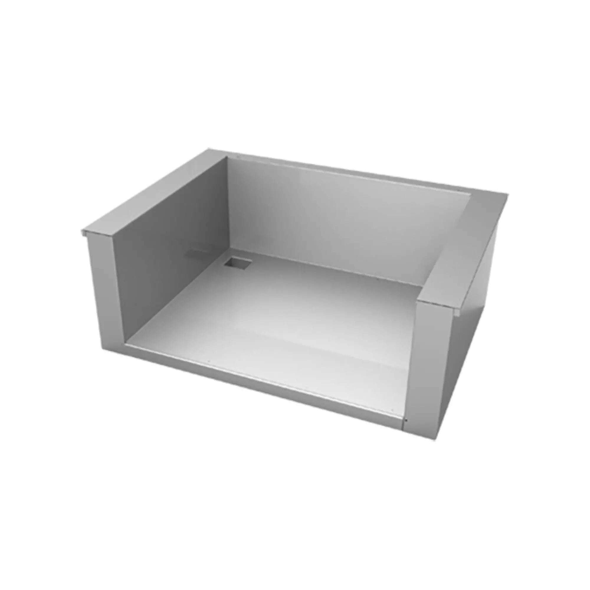 Hestan 30-Inch Built-In Grill Insulated Jacket – AGIJ30