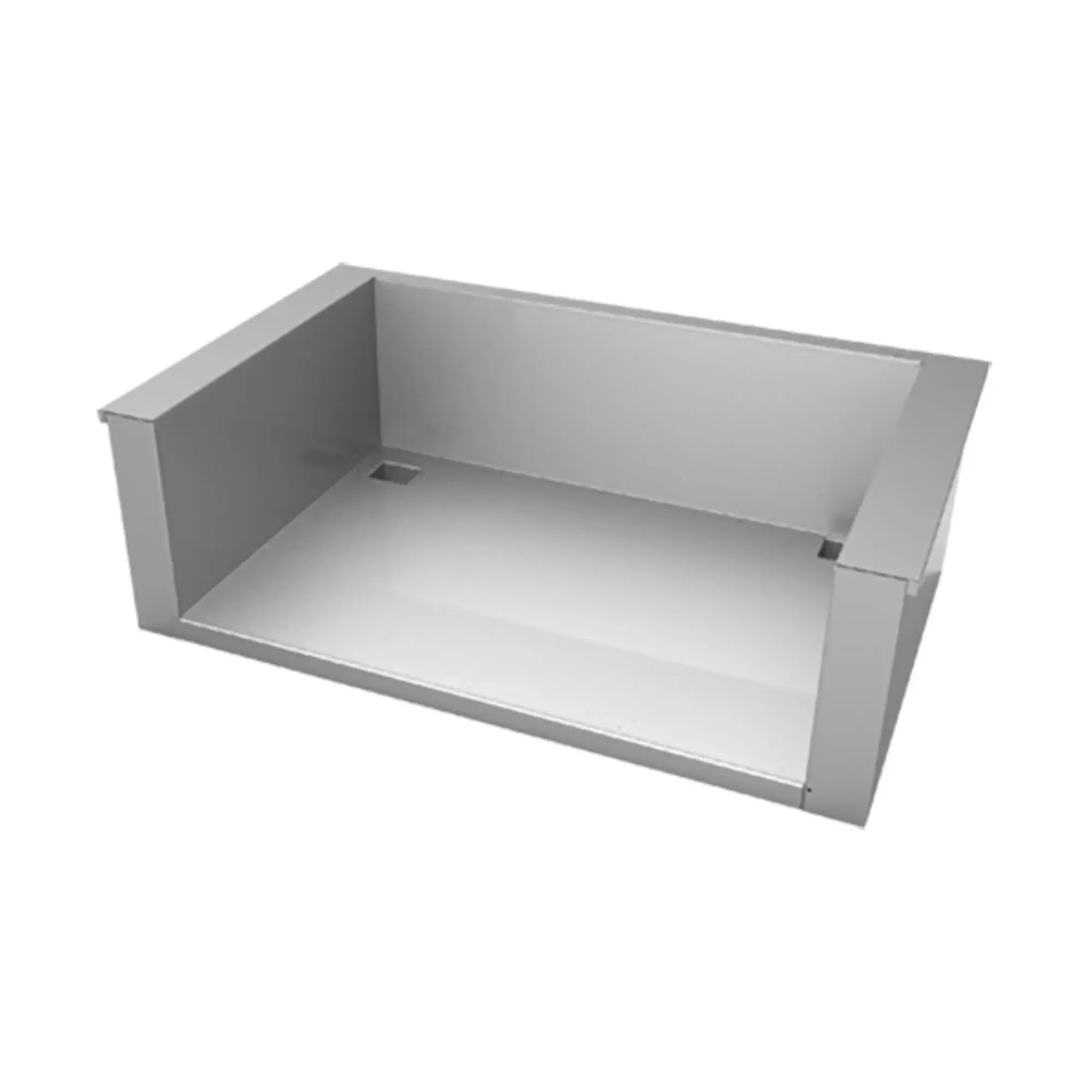 Hestan 36-Inch Built-In Grill Insulated Jacket β AGIJ36 Hestan