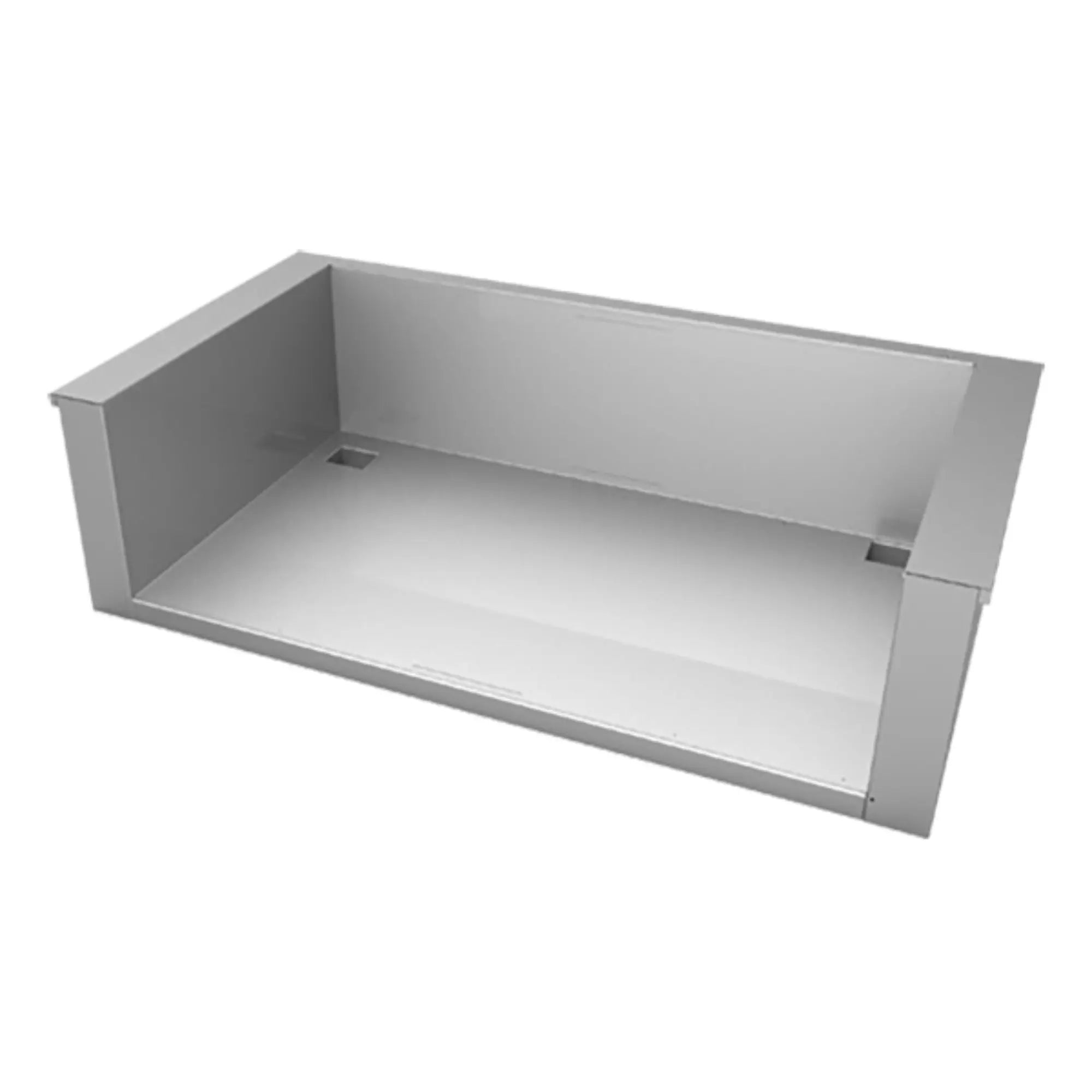 Hestan 42-Inch Built-In Grill Insulated Jacket – AGIJ42