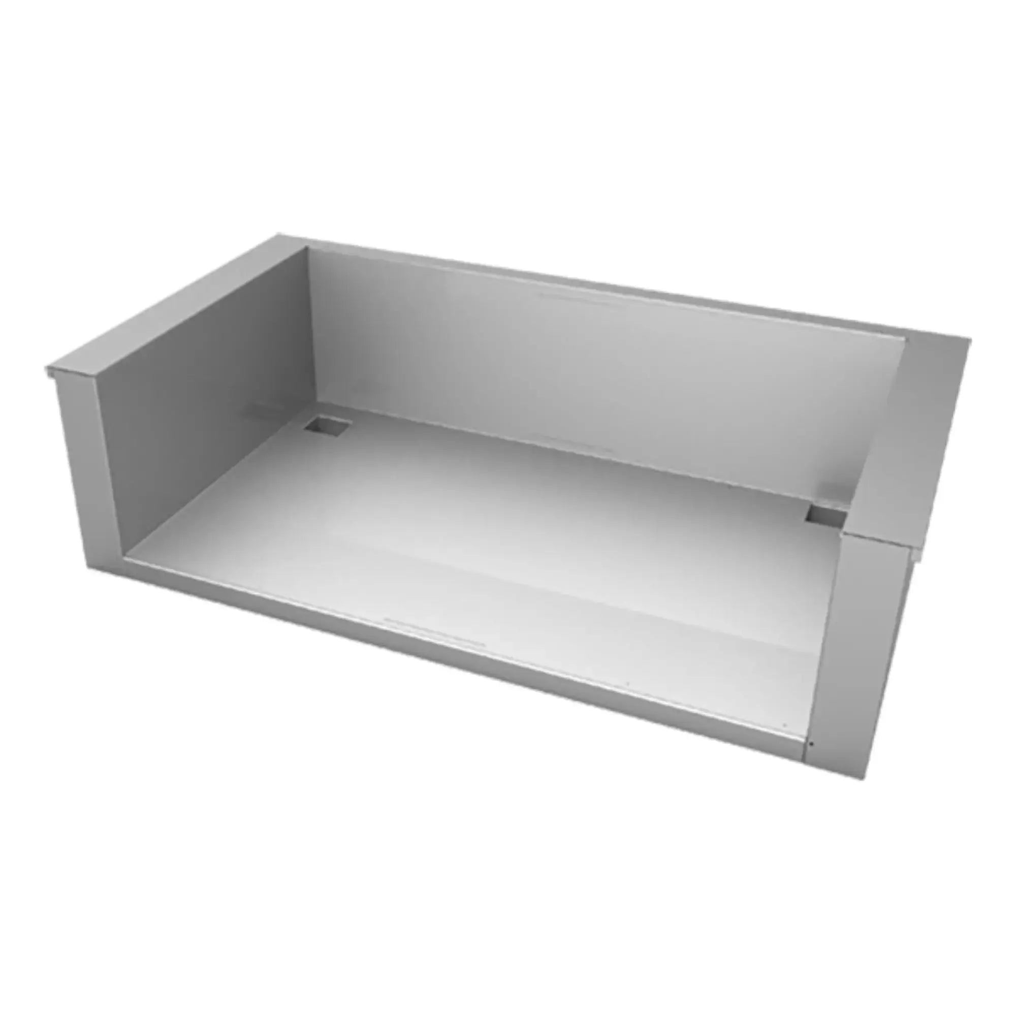 Hestan 42-Inch Built-In Grill Insulated Jacket β AGIJ42 Hestan
