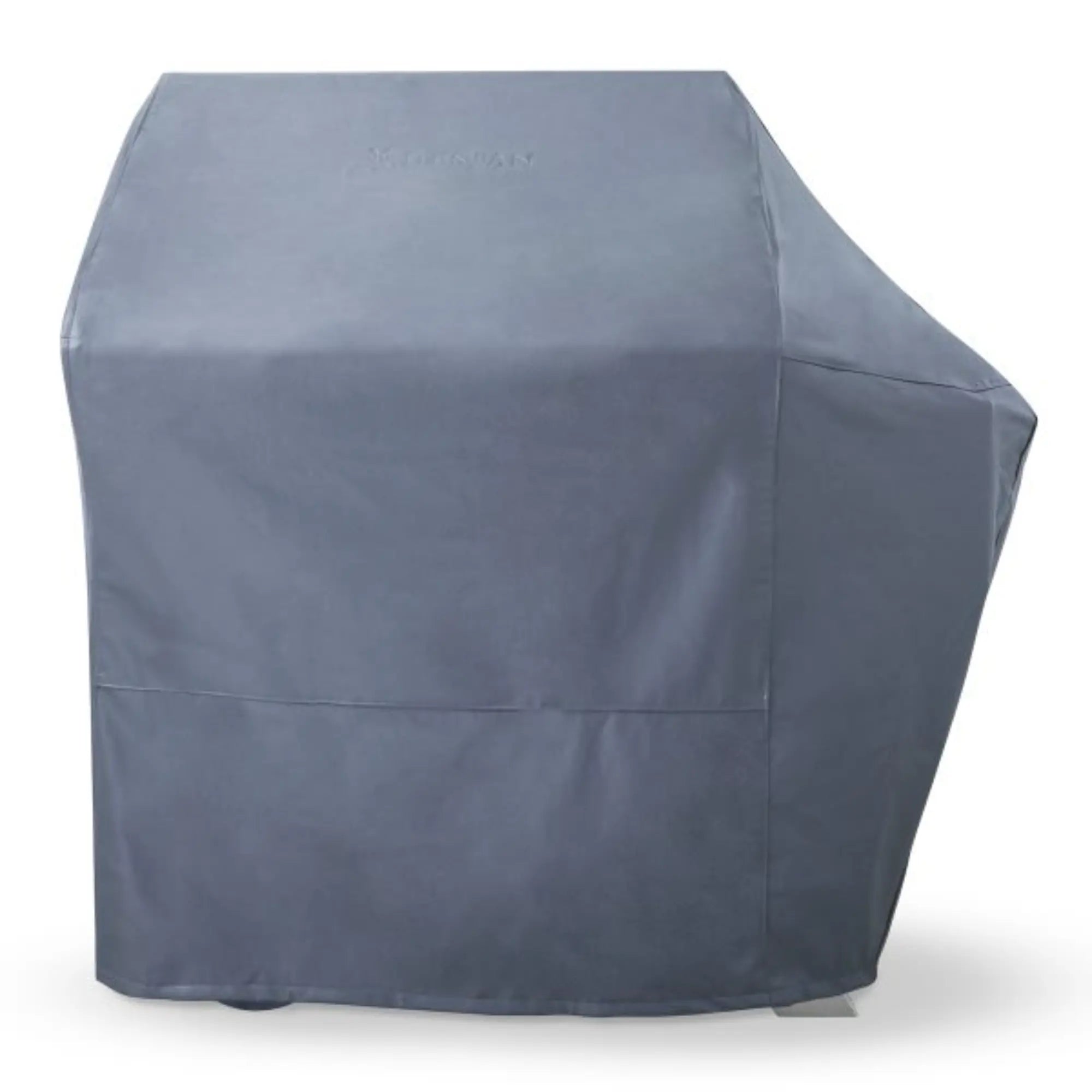 Hestan 42-Inch Freestanding Cart & Grill Vinyl Cover – AGVC42X