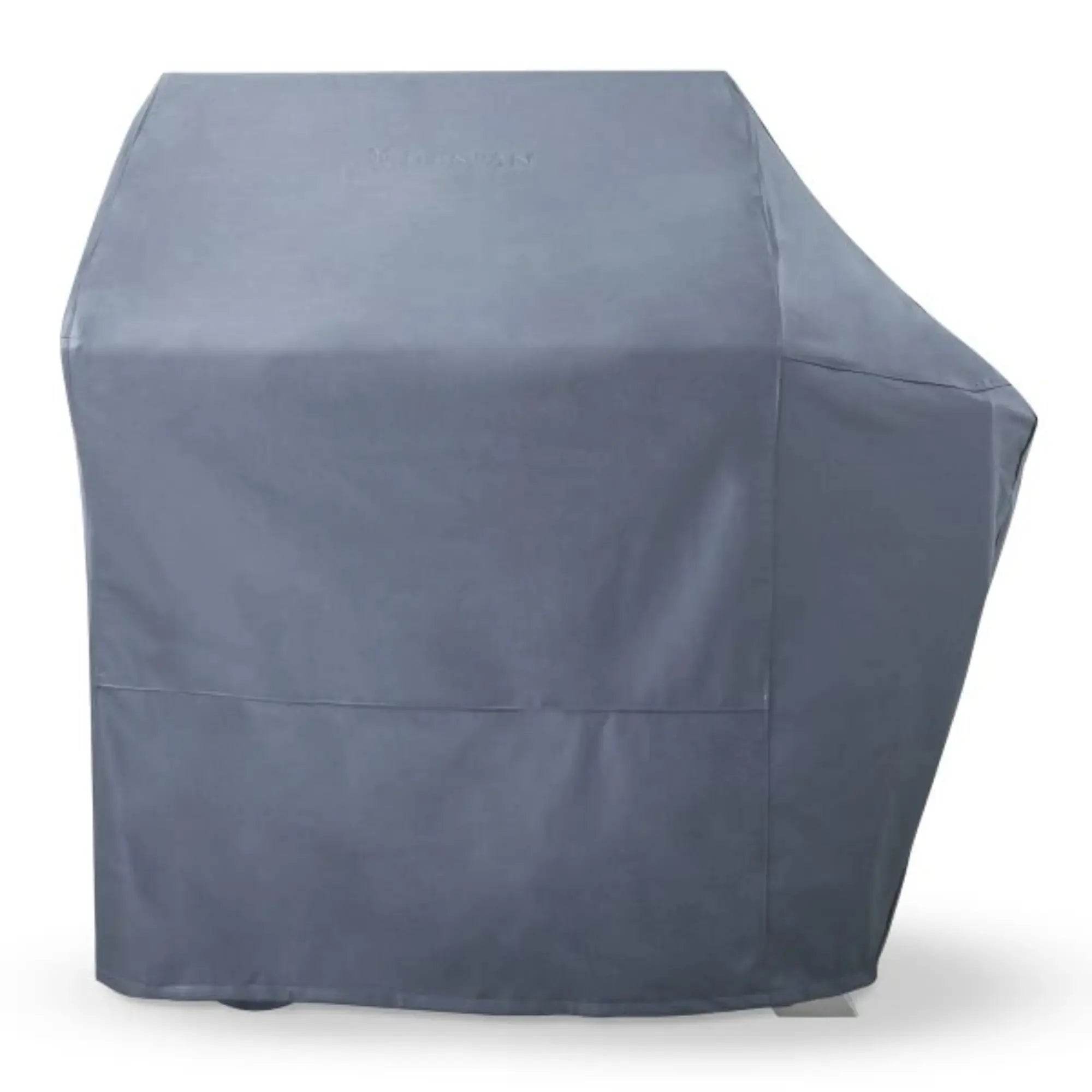 Hestan 42-Inch Freestanding Cart & Grill Vinyl Cover β AGVC42X Hestan