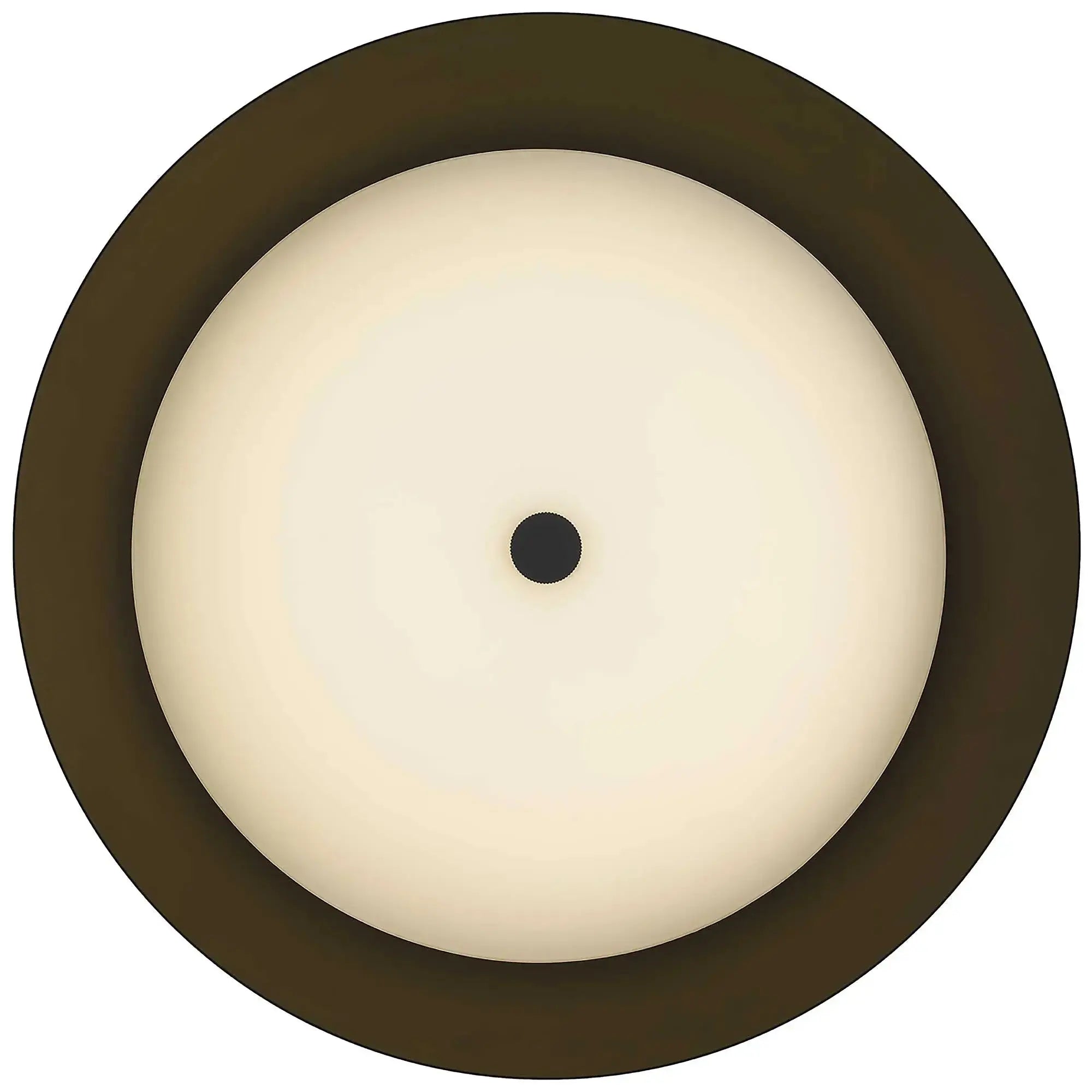 Alteck Nin 22-Inch Black 5-CCT LED Outdoor Pendant Light - Wet Rated - AP0076-5CCT-W-BK Alteck