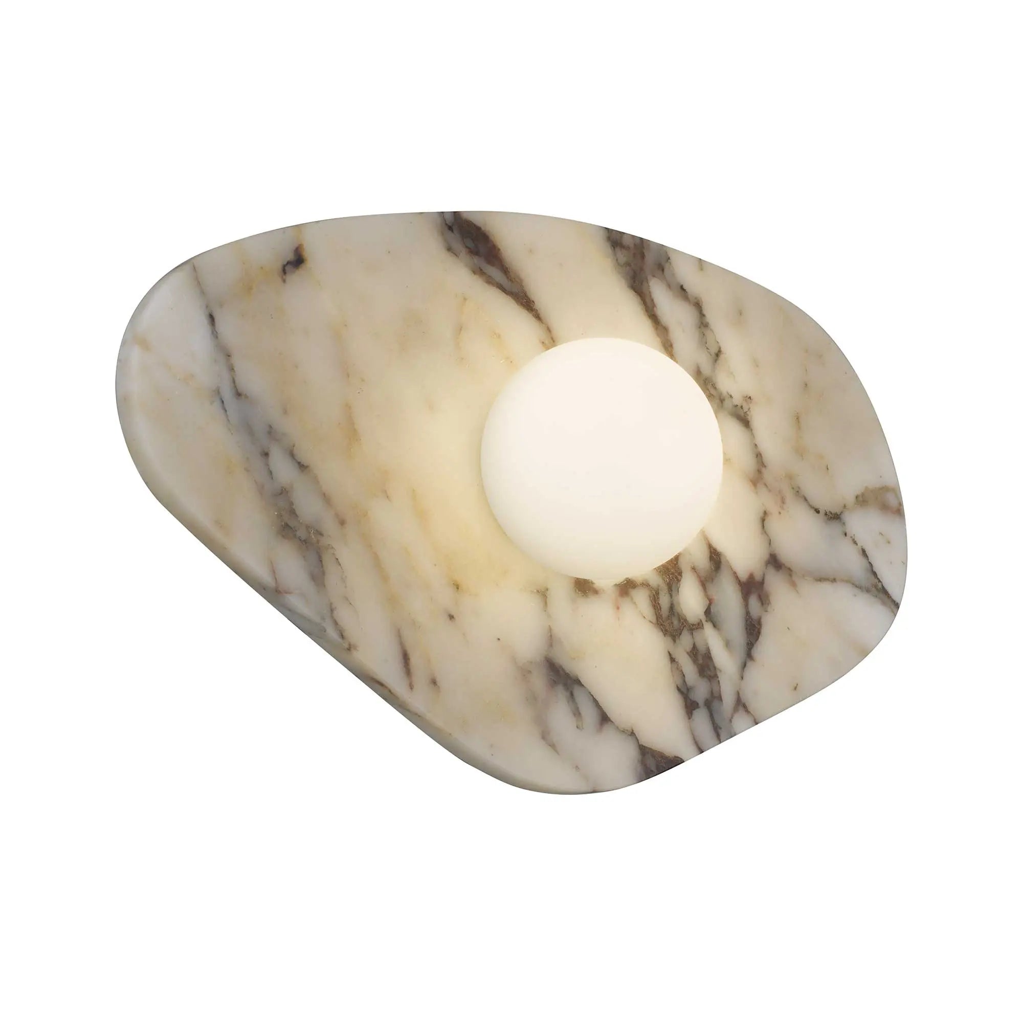 Alteck Tenere 7.75-Inch Black 3-CCT LED Outdoor Wall Light - AW0120-3CCT-W-WH