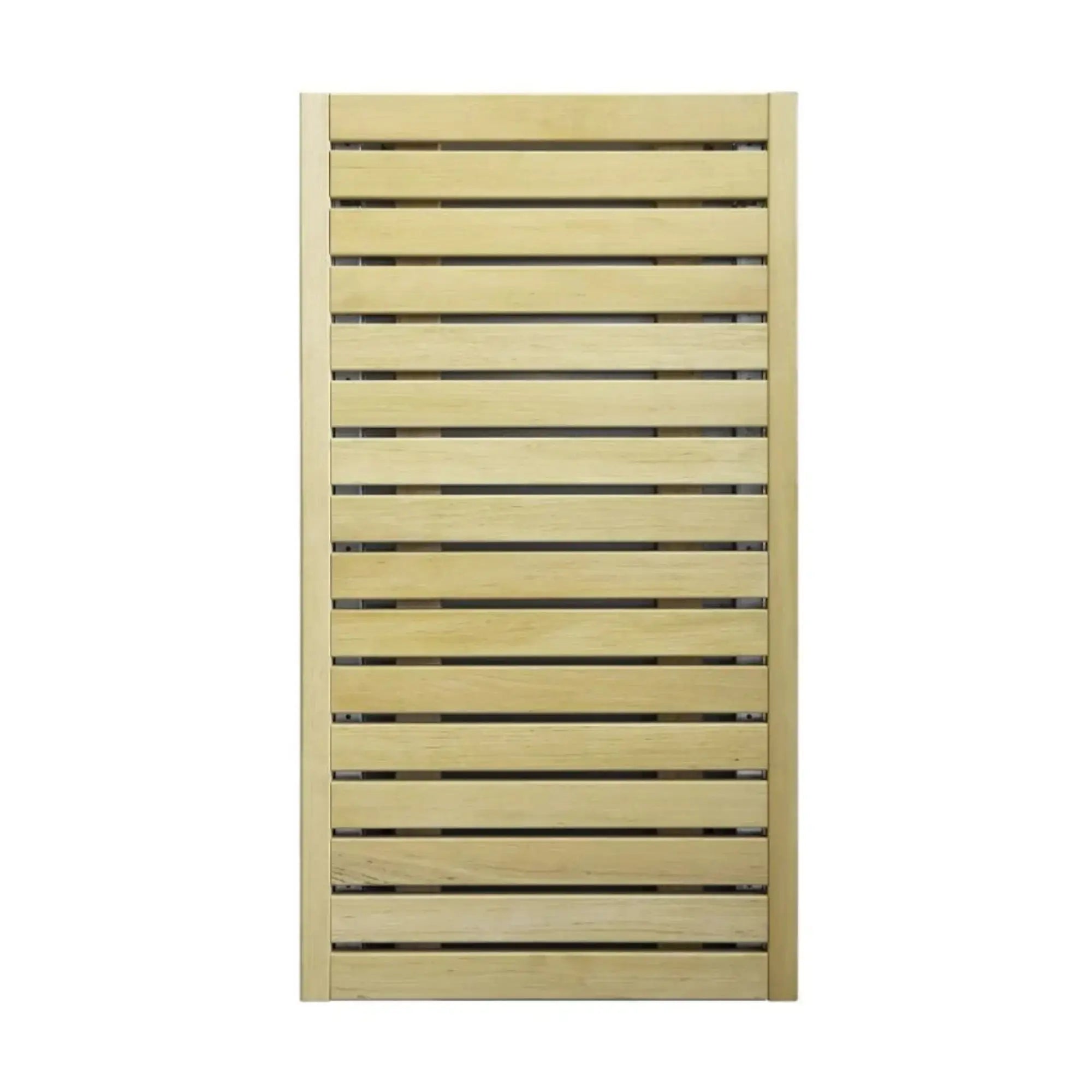 HUUM Wood Panels for CORE Sauna Heater HUUM