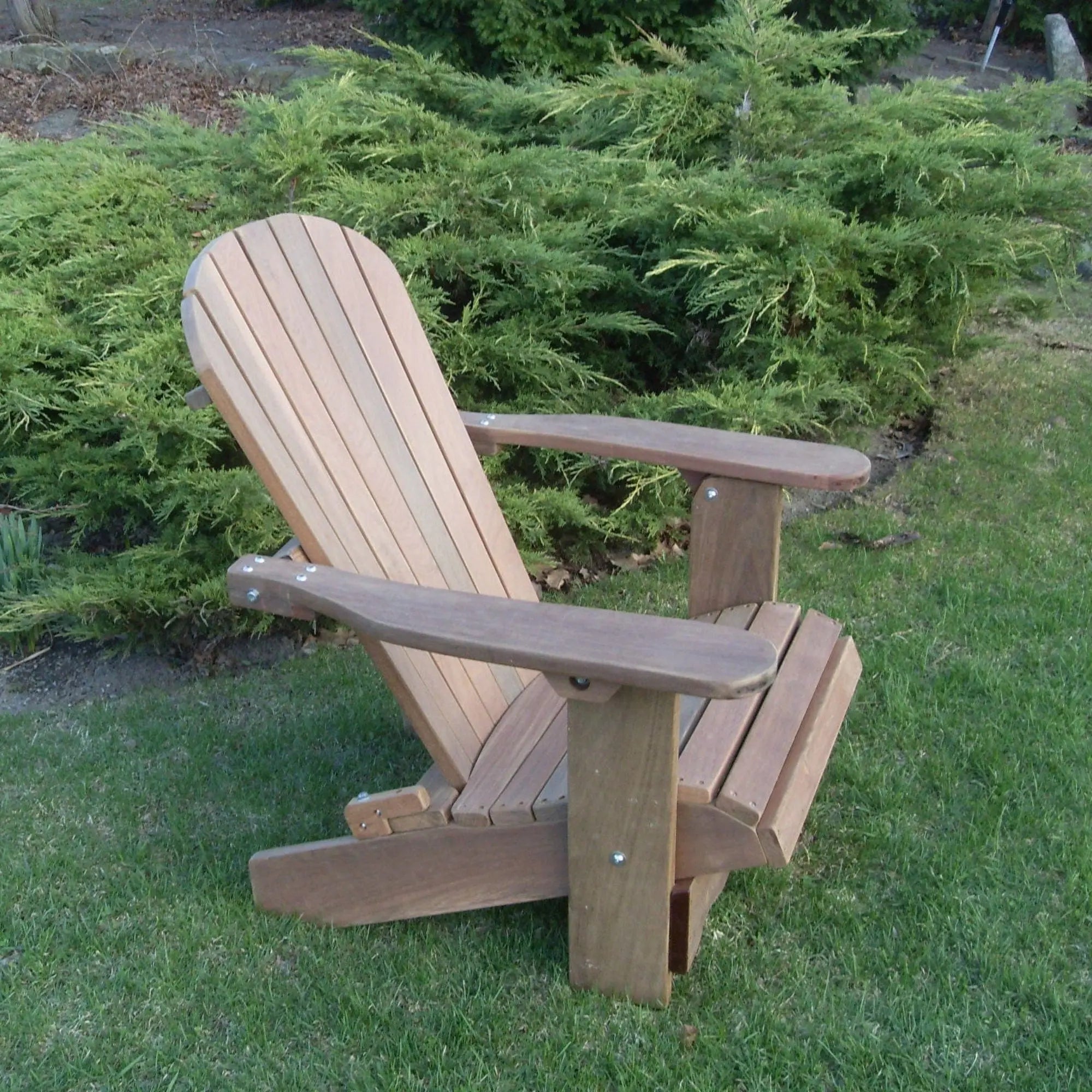 Royal Adirondack Chair – Wood – The Best Adirondack Chair Company The Best Adirondack Chair Company