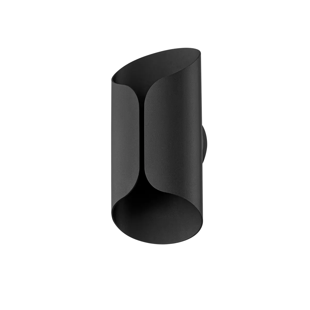 Cole Exterior Wall Sconce - 13" H