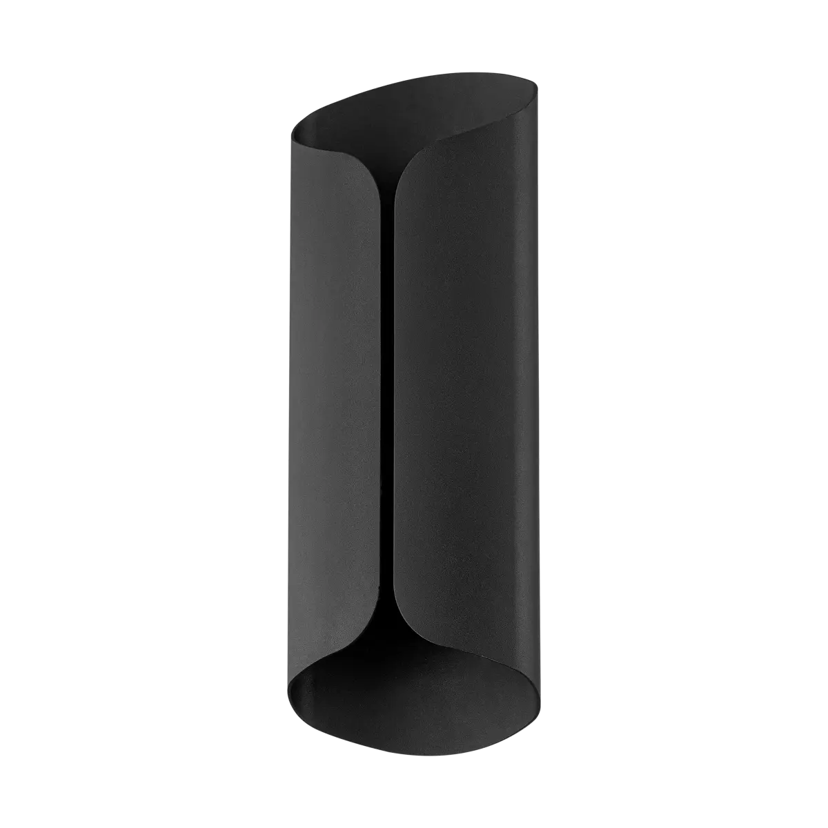 Cole Exterior Wall Sconce - 20" H