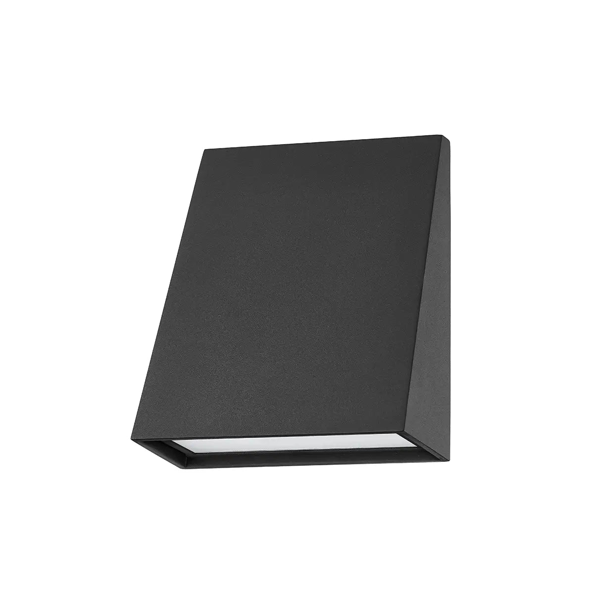 Roy Exterior Wall Sconce