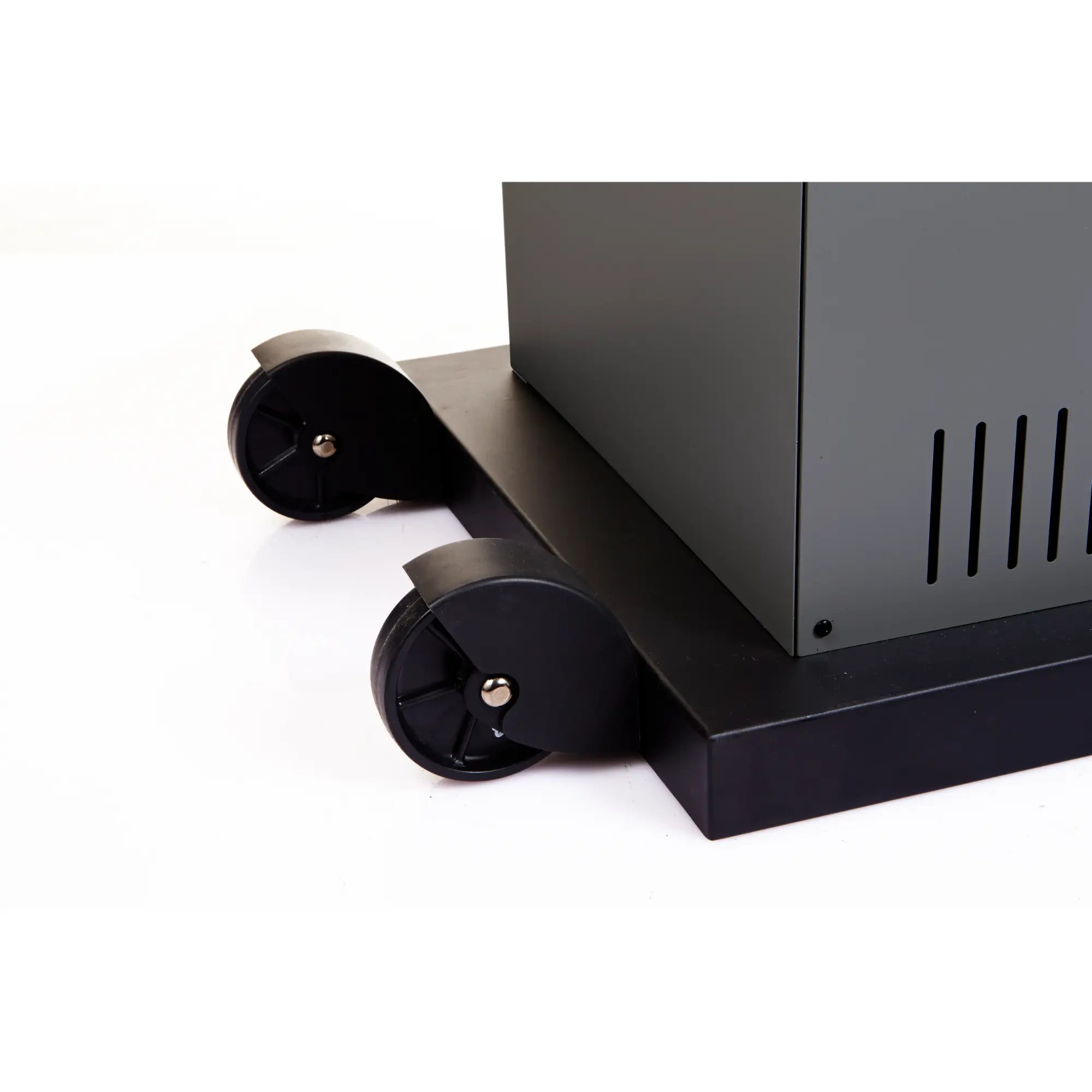 Bromic Tungsten Smart-Heat Freestanding Gas Patio Heater