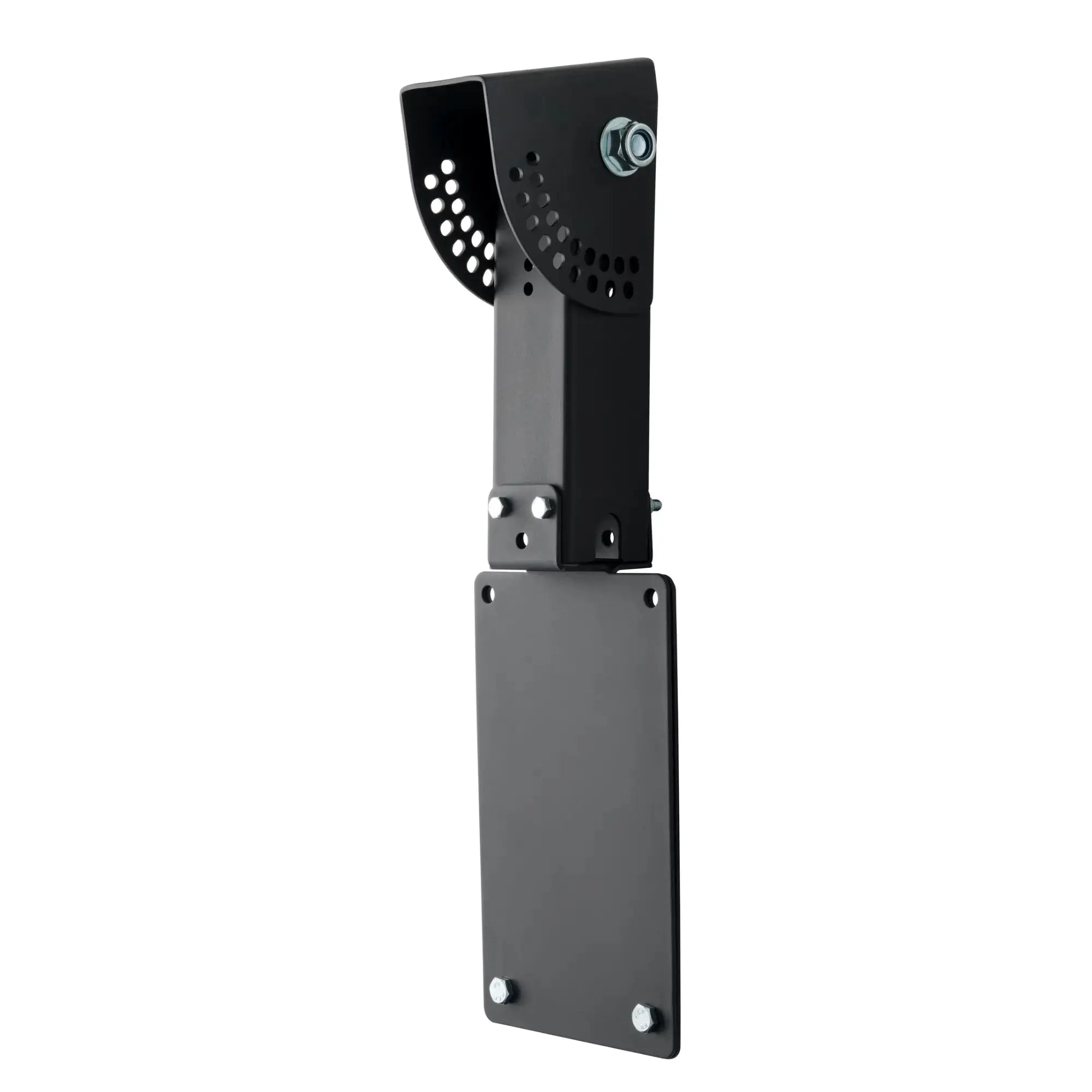 Bromic Gas Ceiling Mount Pole 13.62in (for 10ft 10in ceiling) Bromic Heating