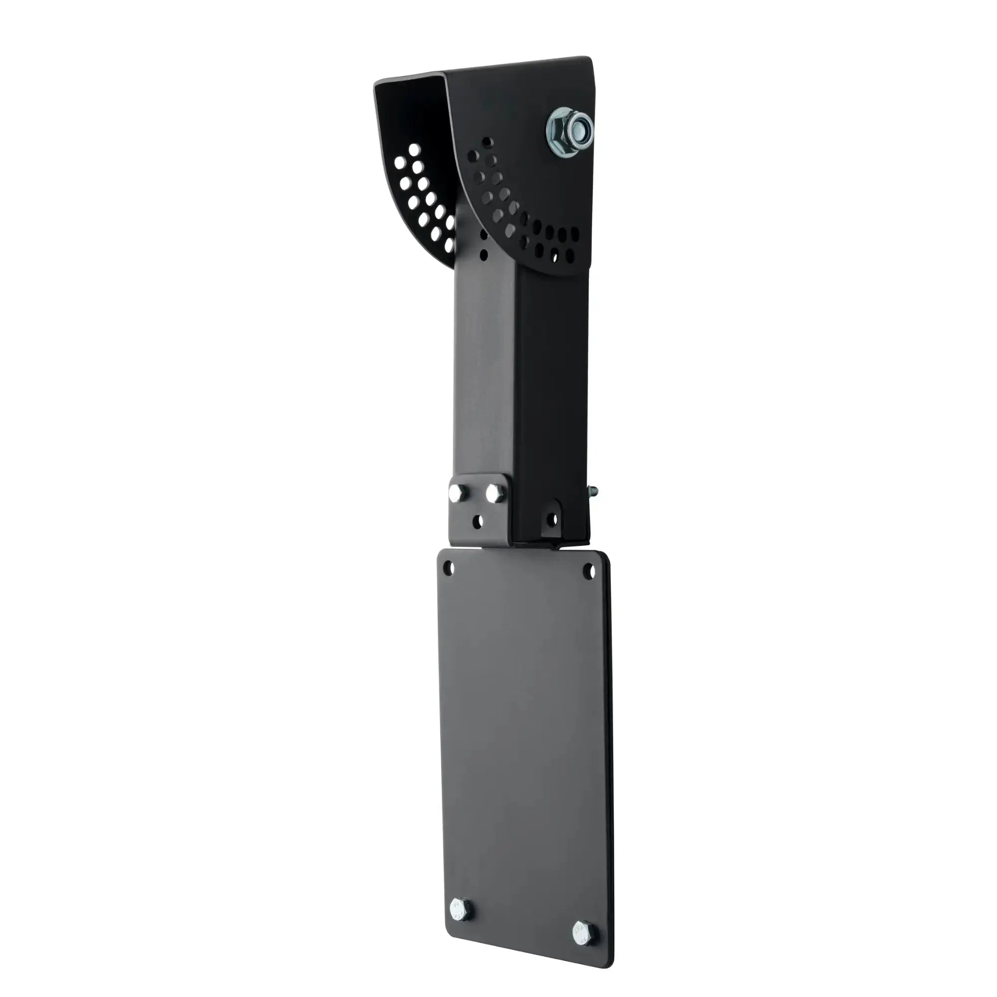 Bromic Gas Ceiling Mount Pole 17.56in (for 11ft 2in ceiling) Bromic Heating