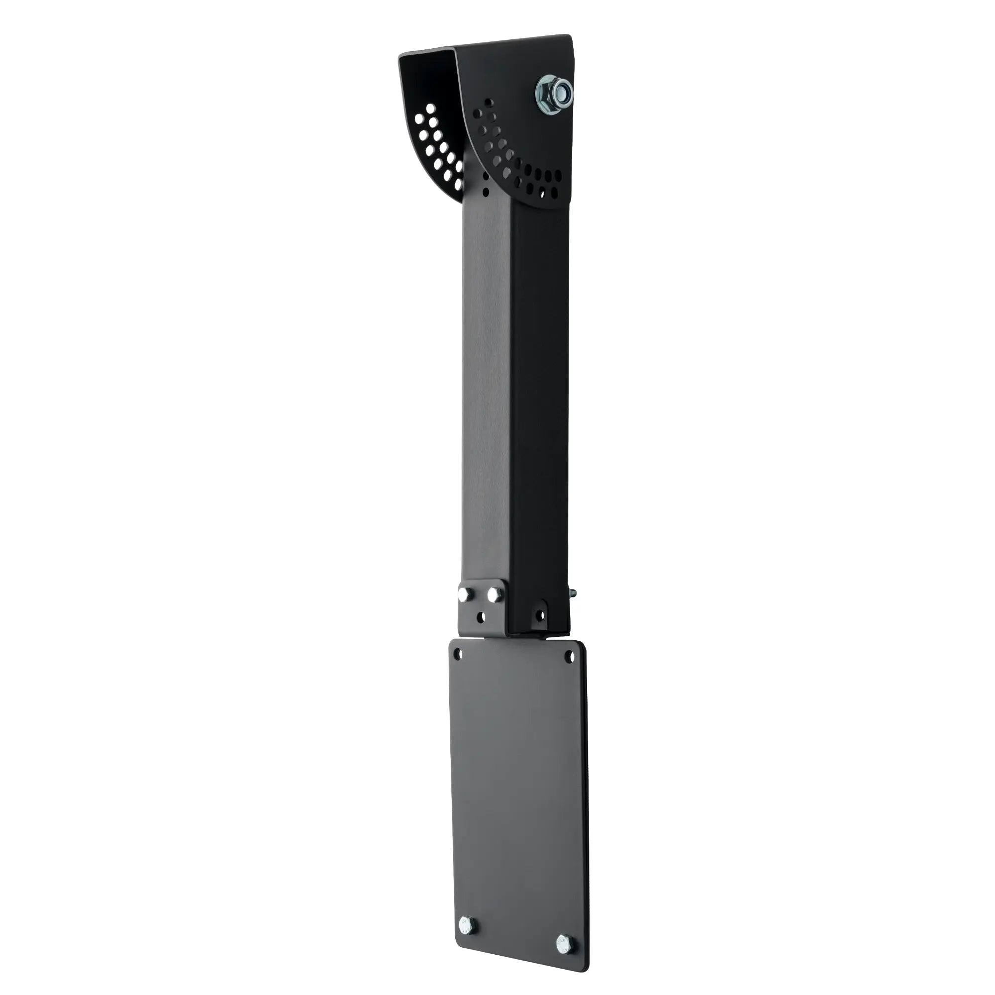 Bromic Gas Ceiling Mount Pole 33.31in (for 12ft 6in ceiling) Bromic Heating