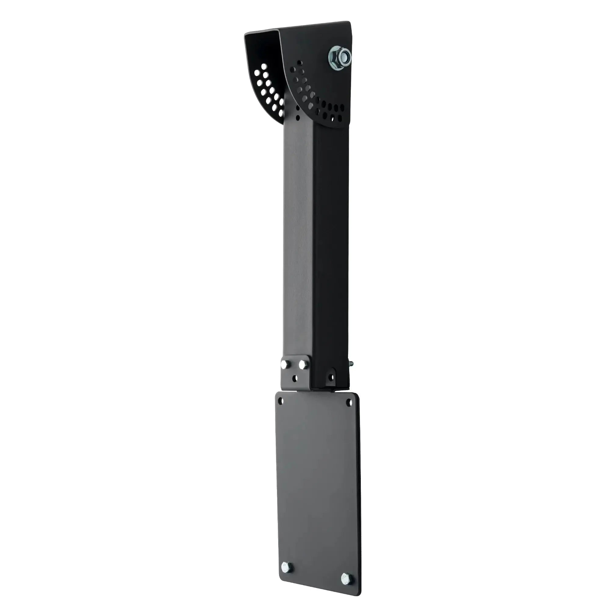 Bromic Gas Ceiling Mount Pole 33.31in (for 12ft 6in ceiling) Bromic Heating