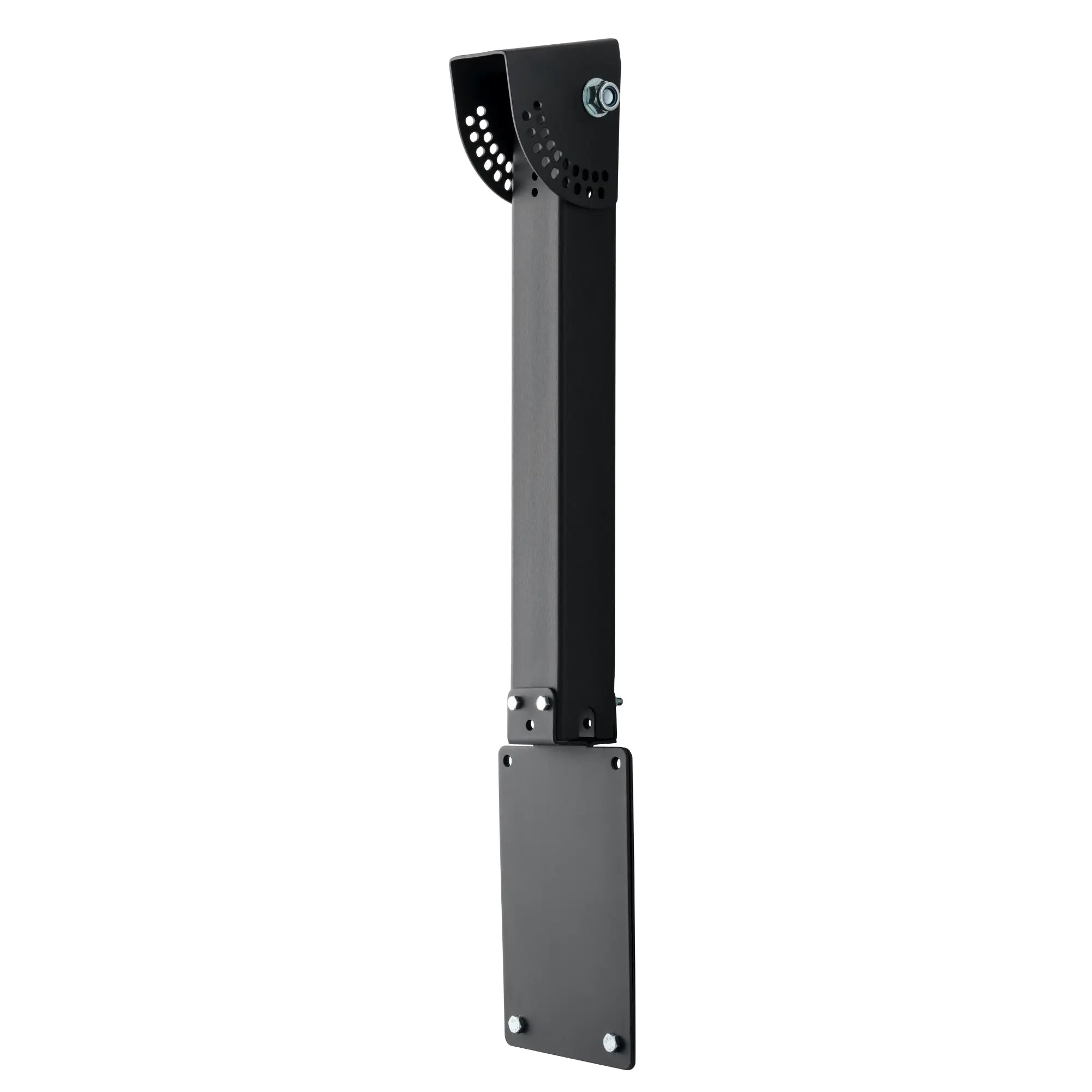 Bromic Gas Ceiling Mount Pole 41.18in (for 13ft 1in ceiling)