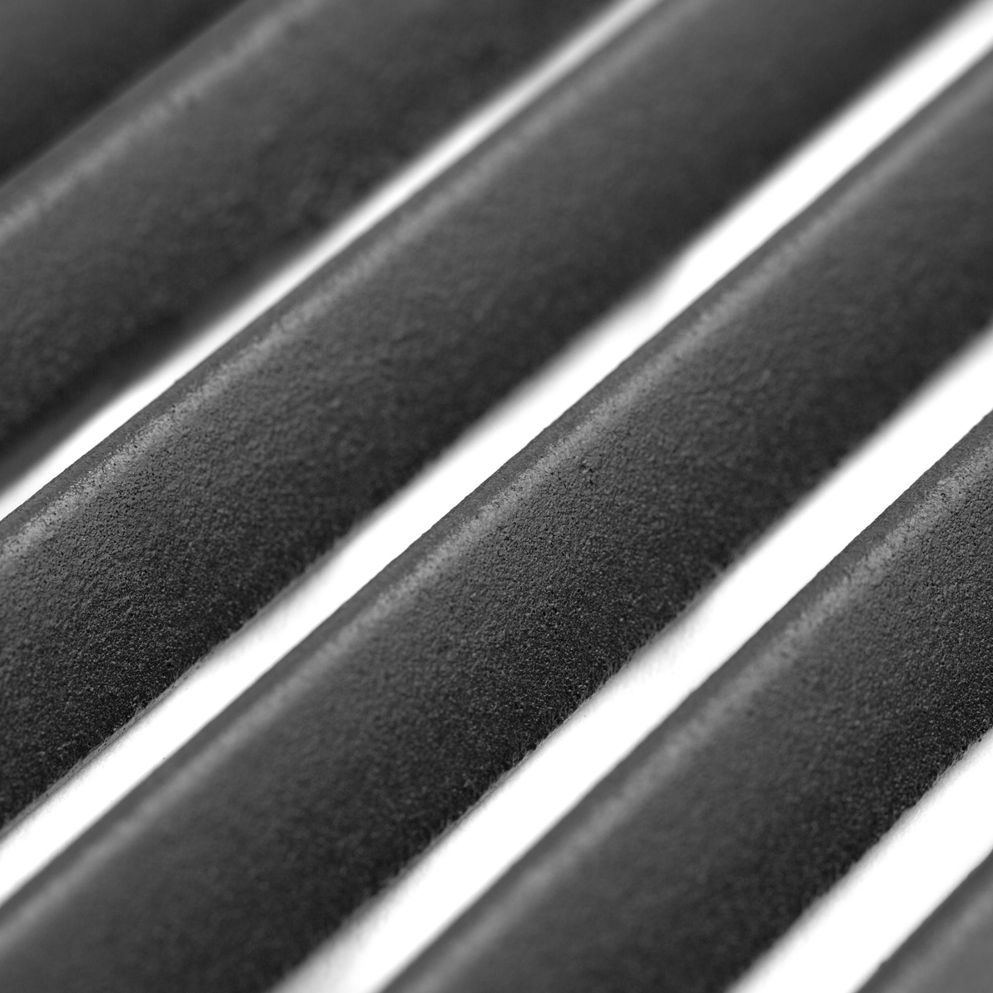 Broil King Regal Pellet 400 Wi-Fi Grill