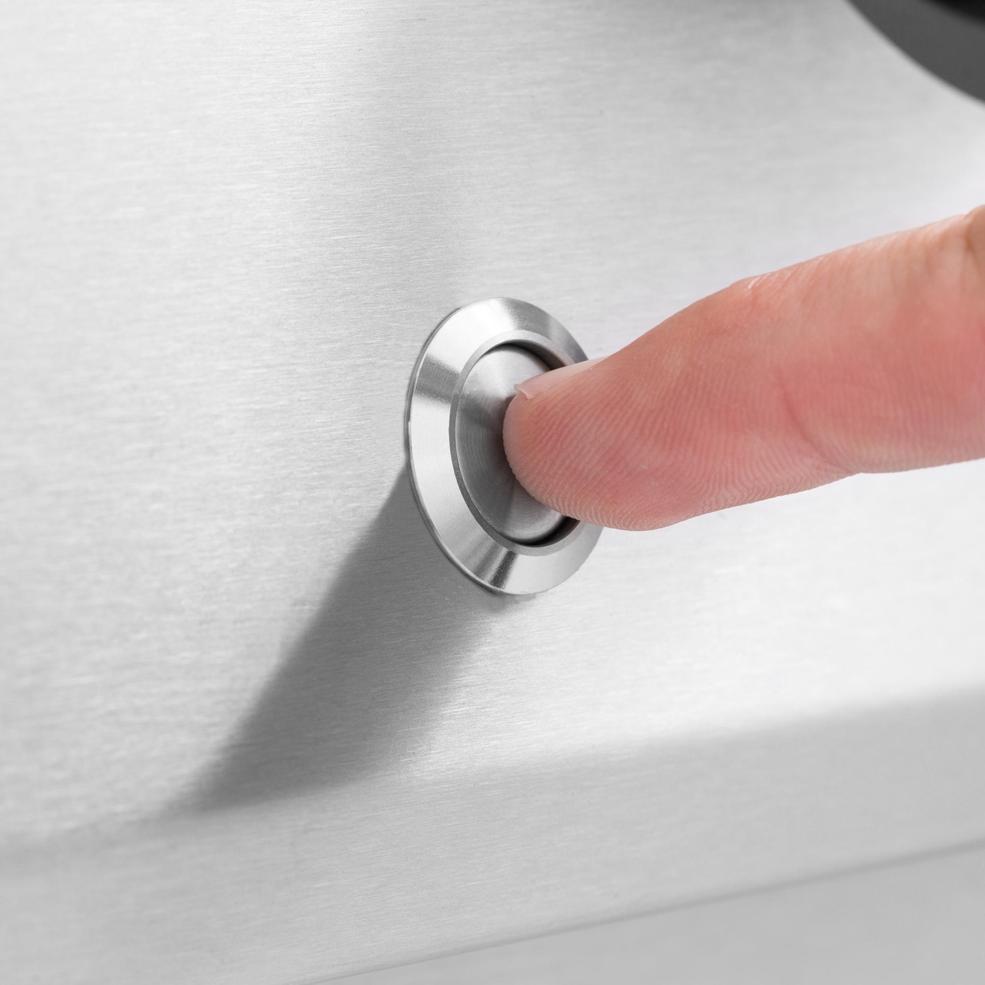 Broil King Regal S 420 Pro 4-Burner Gas Grill