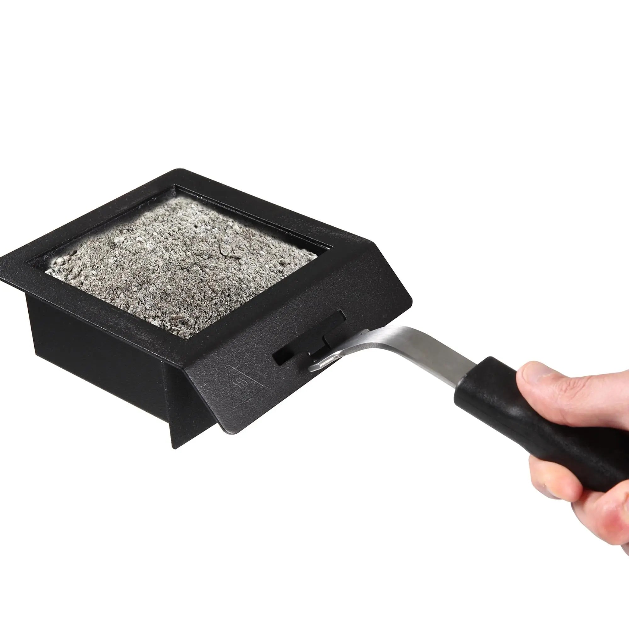 Broil King Regal 500 Wi-Fi Pellet Grill Broil King