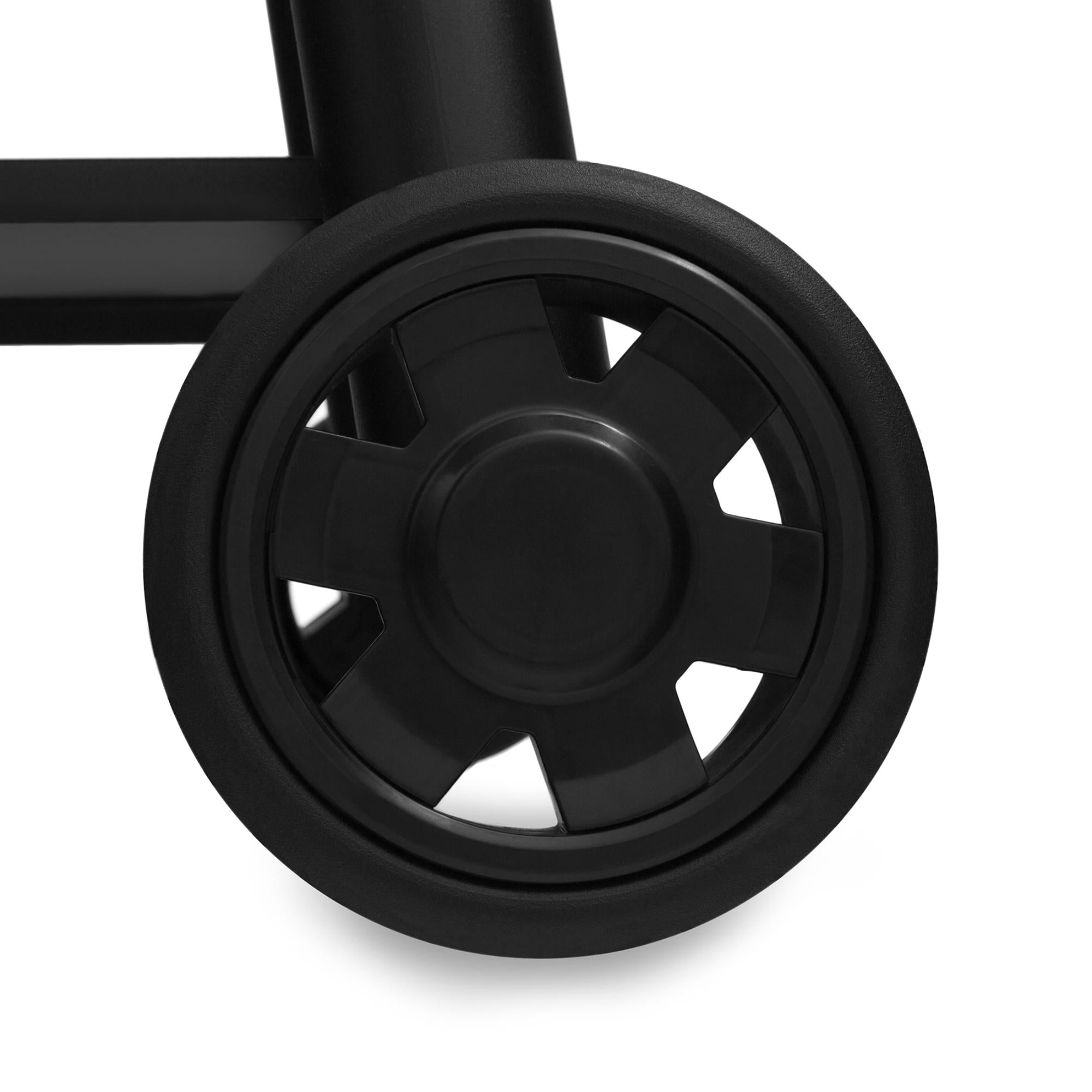 Broil King Regal Pellet 400 Wi-Fi Grill