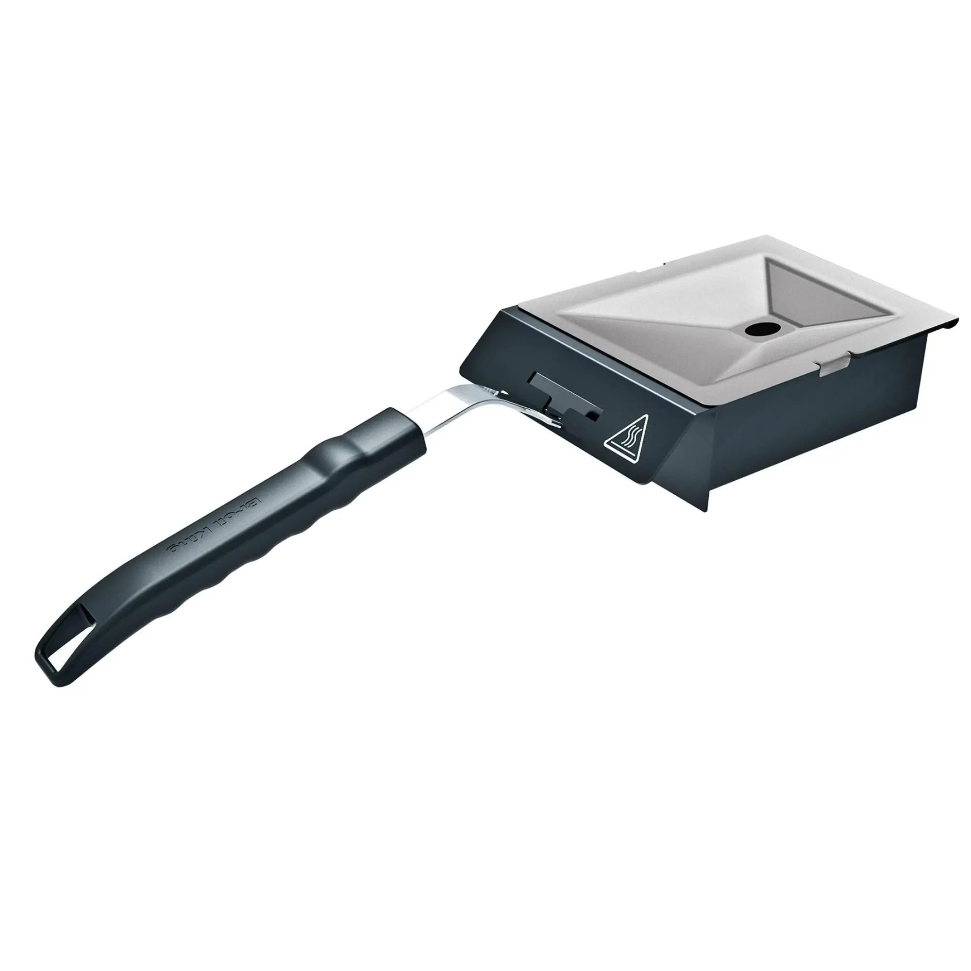 Broil King Regal Pellet 400 Wi-Fi Grill Broil King