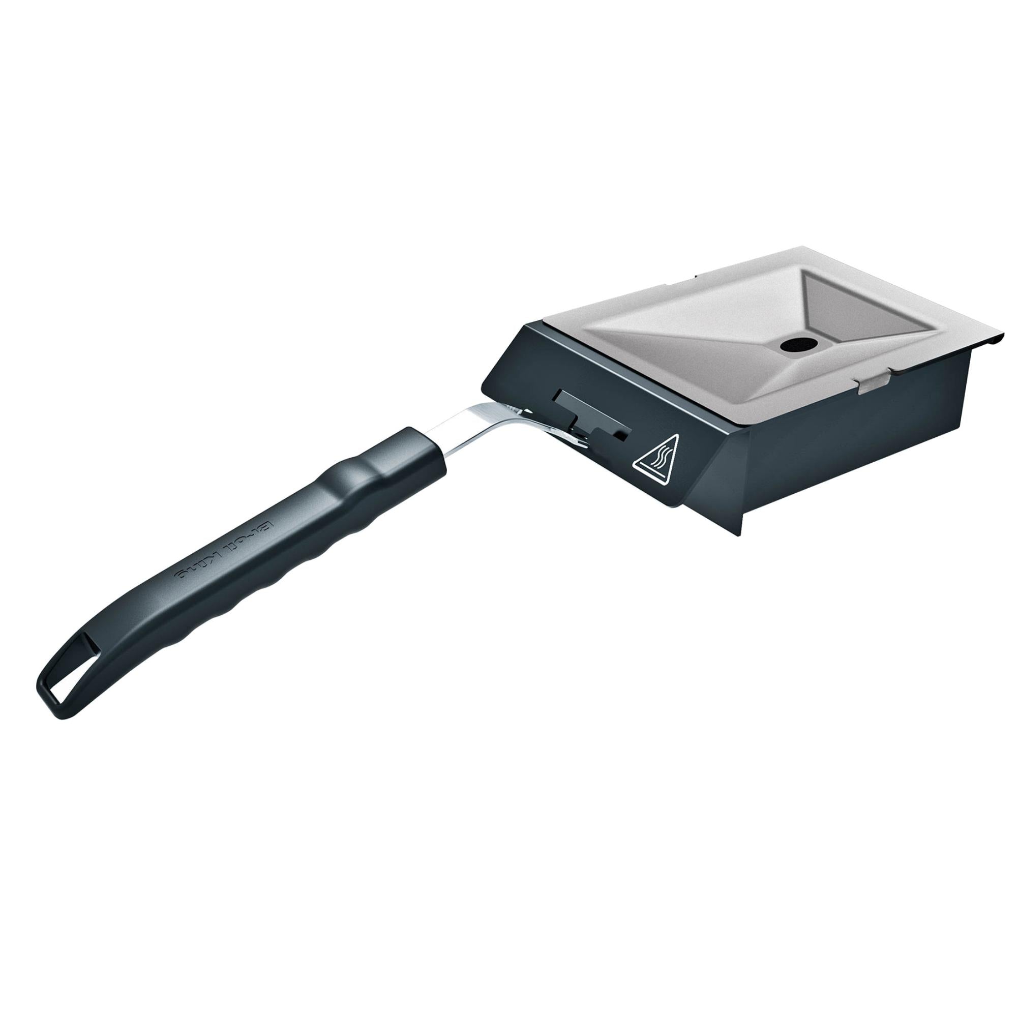 Broil King Regal 500 Wi-Fi Pellet Grill