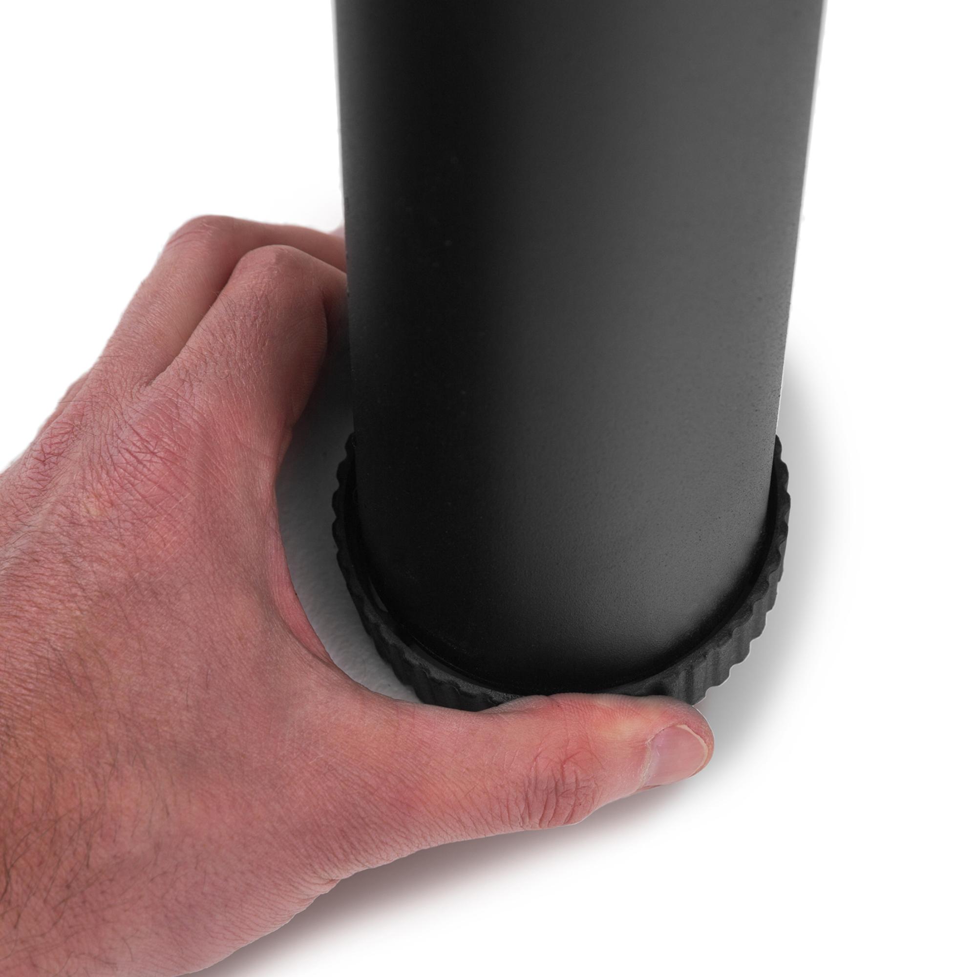 Broil King Regal 500 Wi-Fi Pellet Grill