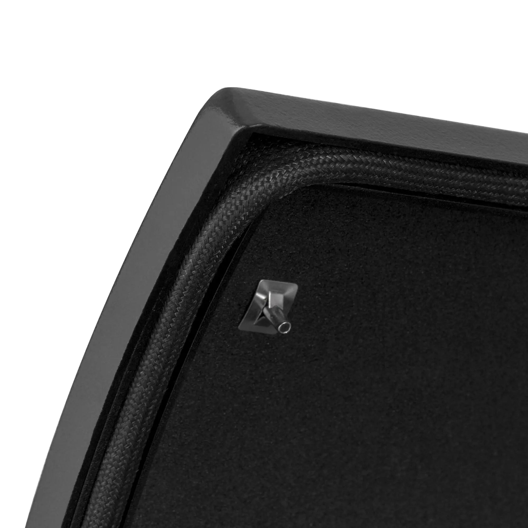 Broil King Regal Pellet 400 Wi-Fi Grill Broil King