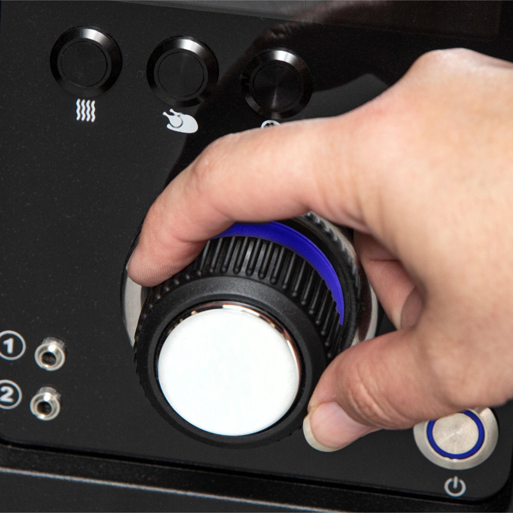 Broil King Regal 500 Wi-Fi Pellet Grill