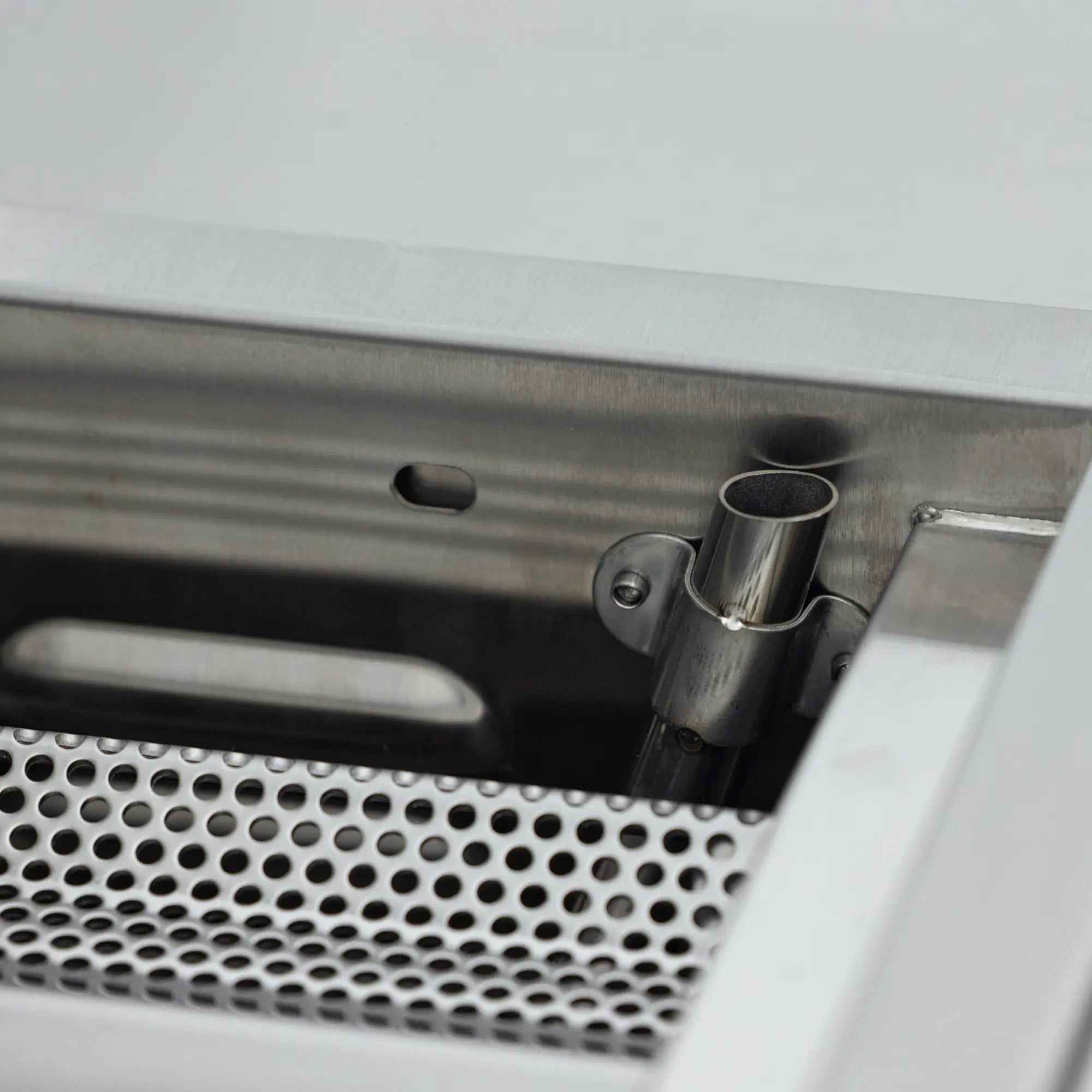 Blaze LTE PRO 32-Inch 4-Burner Built-In Gas Grill