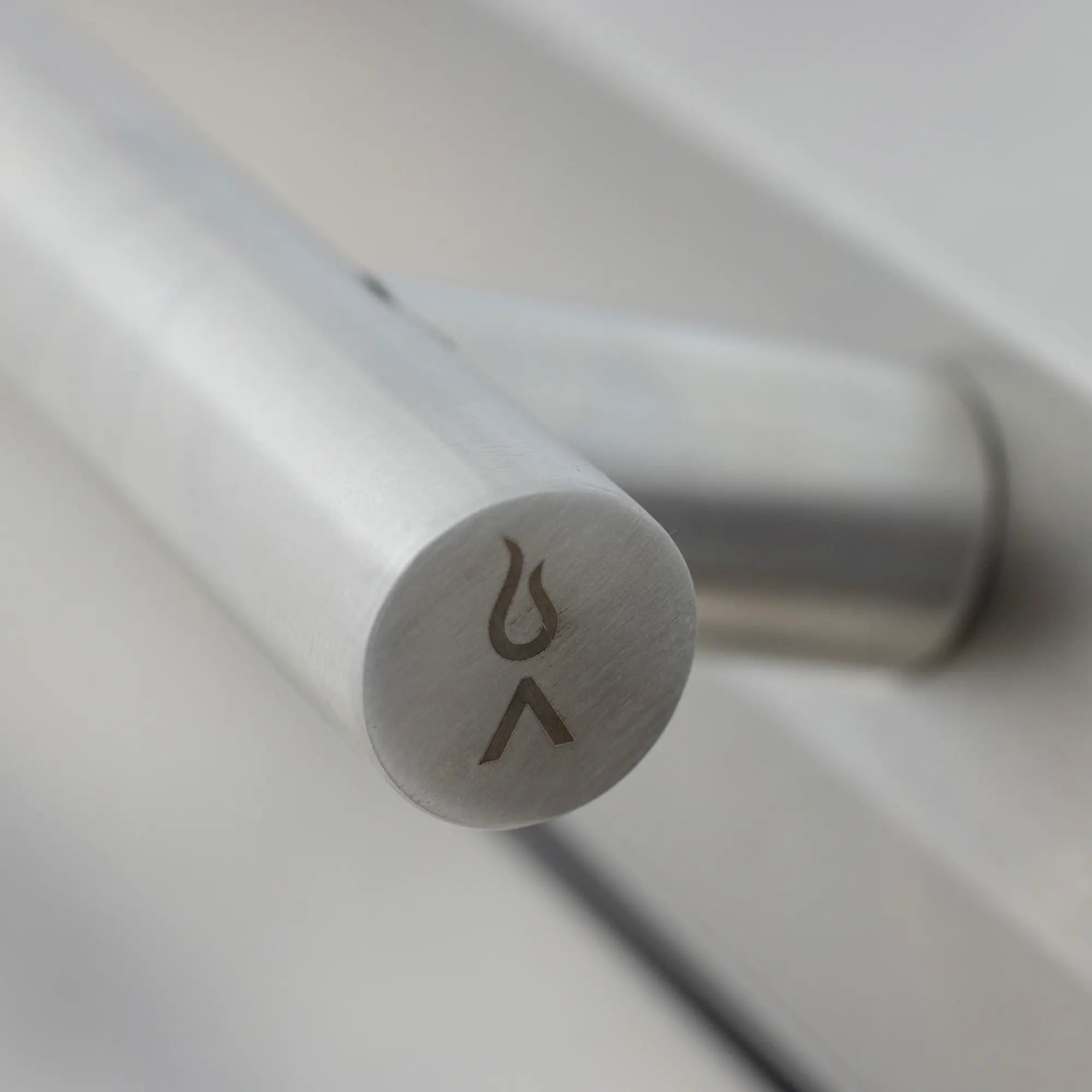 Blaze LTE PRO 40-Inch Built-In Gas Griddle