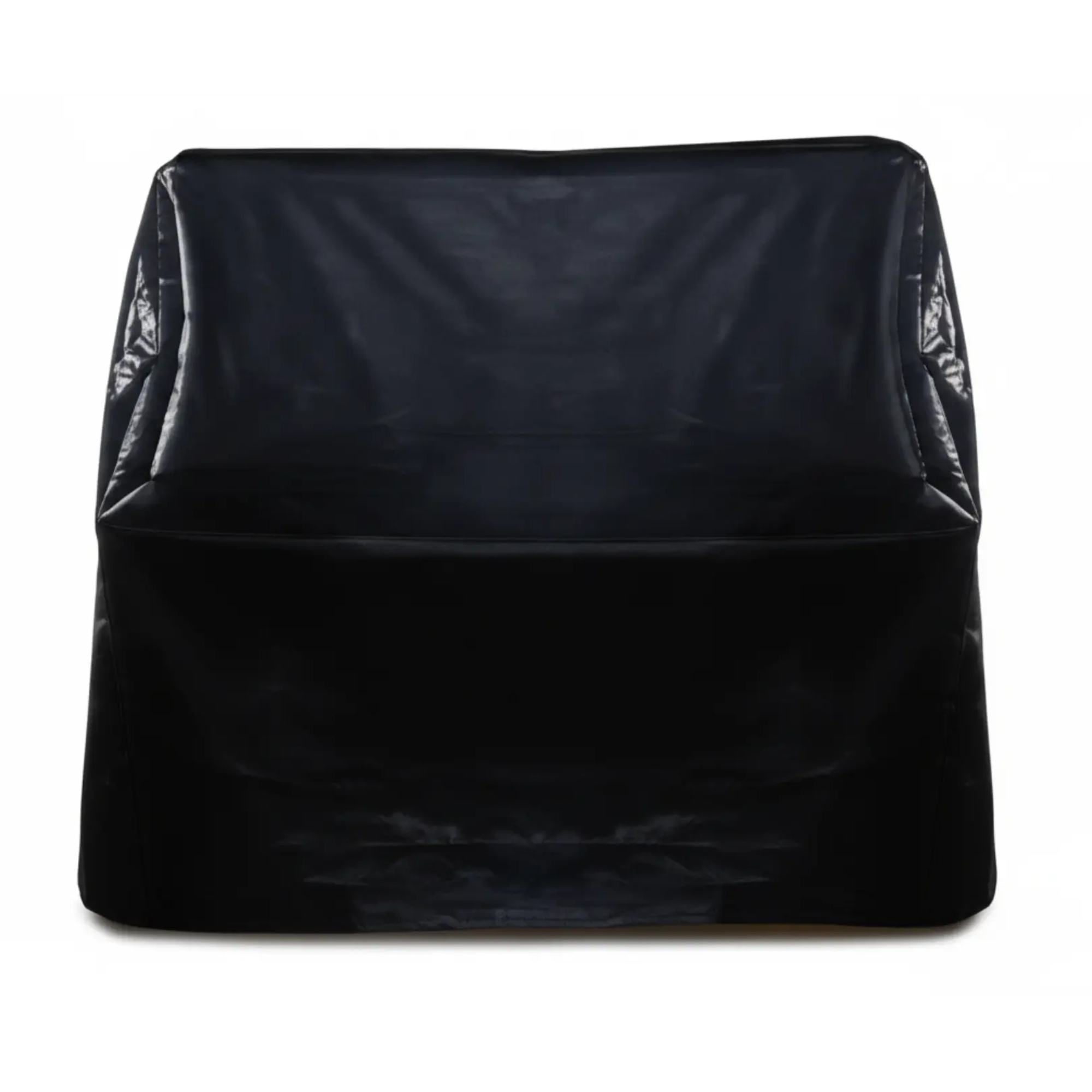 Blaze Grill Cover for LTE PRO 40-Inch 5-Burner Built-In Grill – 5LTEPROBICV