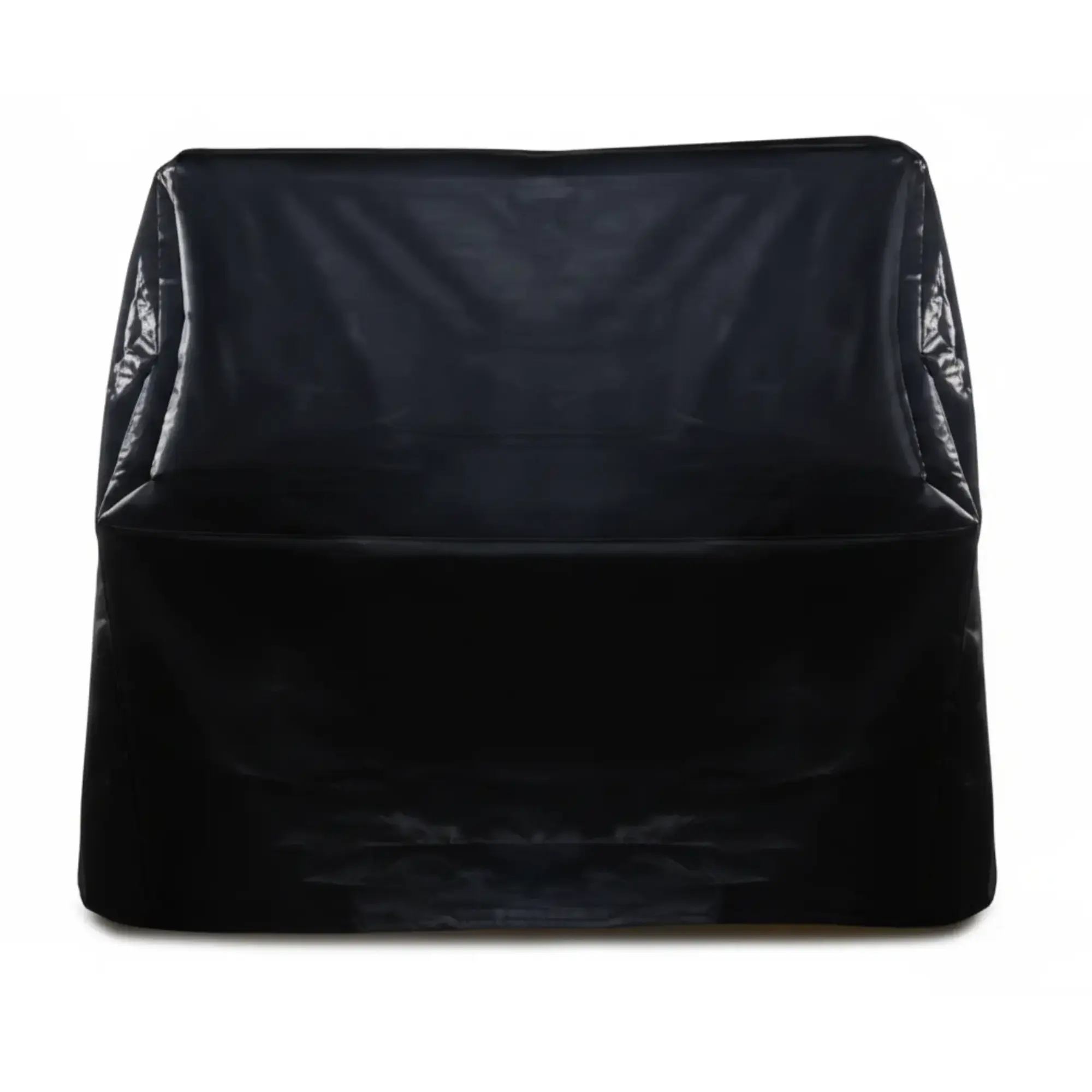 Blaze Grill Cover for LTE PRO 40-Inch 5-Burner Built-In Grill – 5LTEPROBICV Blaze