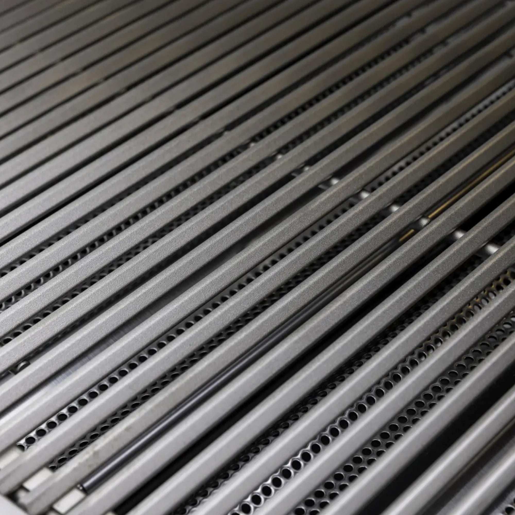 Blaze Sunrise 8-Ft Outdoor Kitchen Island w/ 32-Inch Marine Grade Premium LTE+ Gas Grill